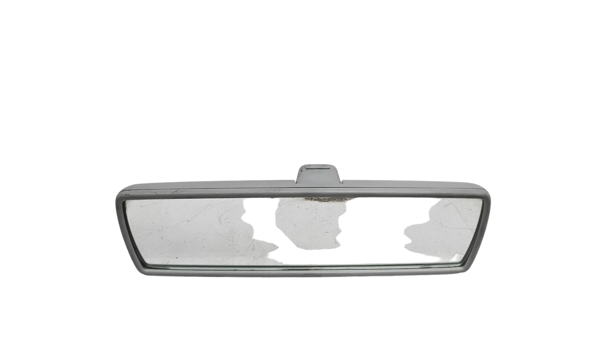 Retrovisore Interno 3B0857511A9B9 Usato