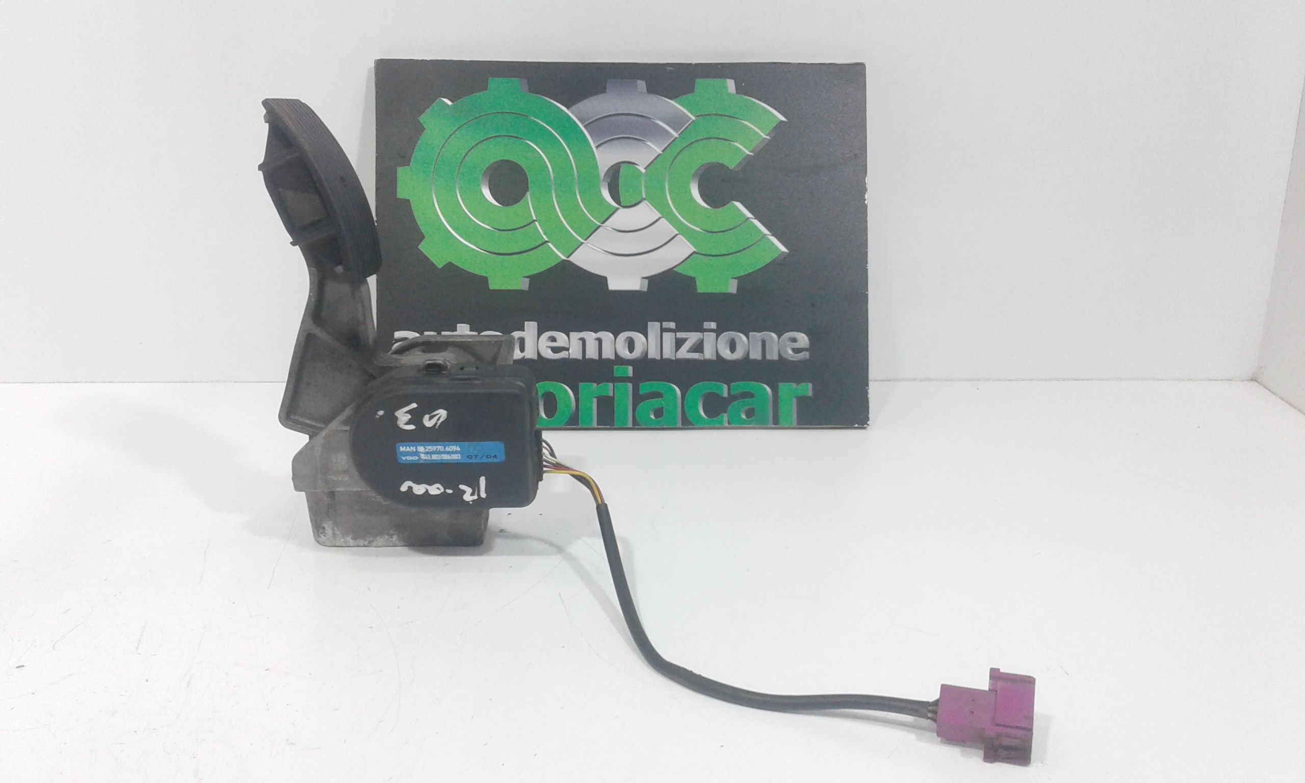 Miniatura 6