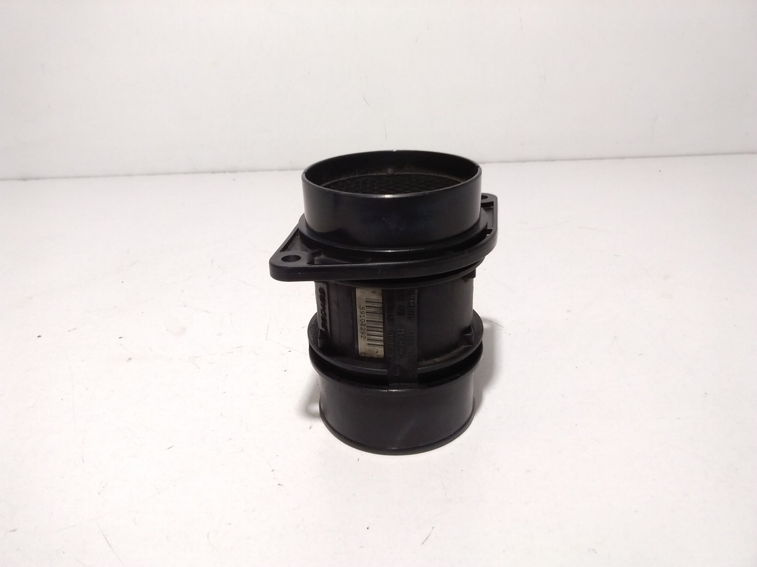 Flussometro/debimetro Usato