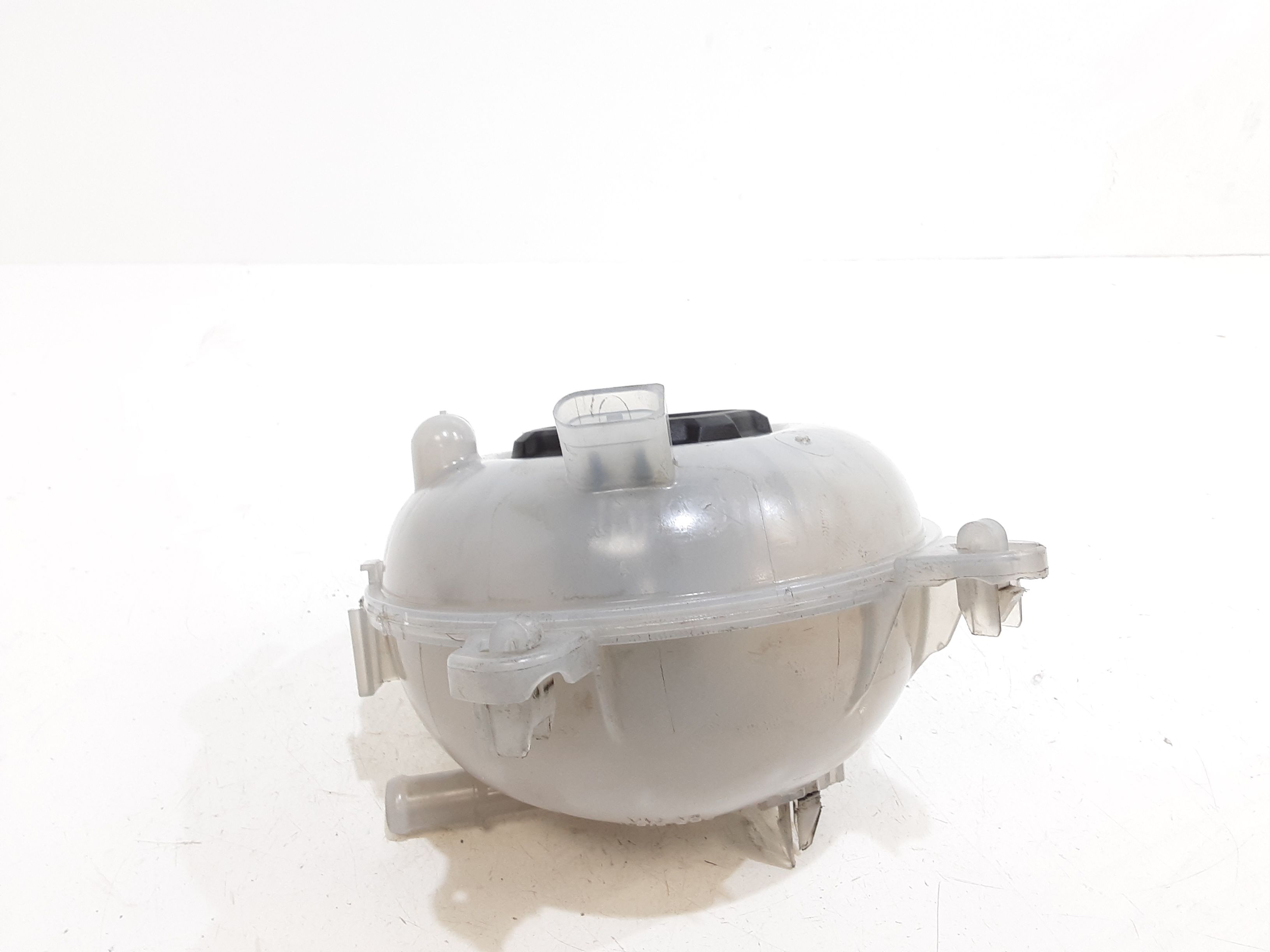 Vaschetta Compensazione Radiatore 5Q0121407F Usato