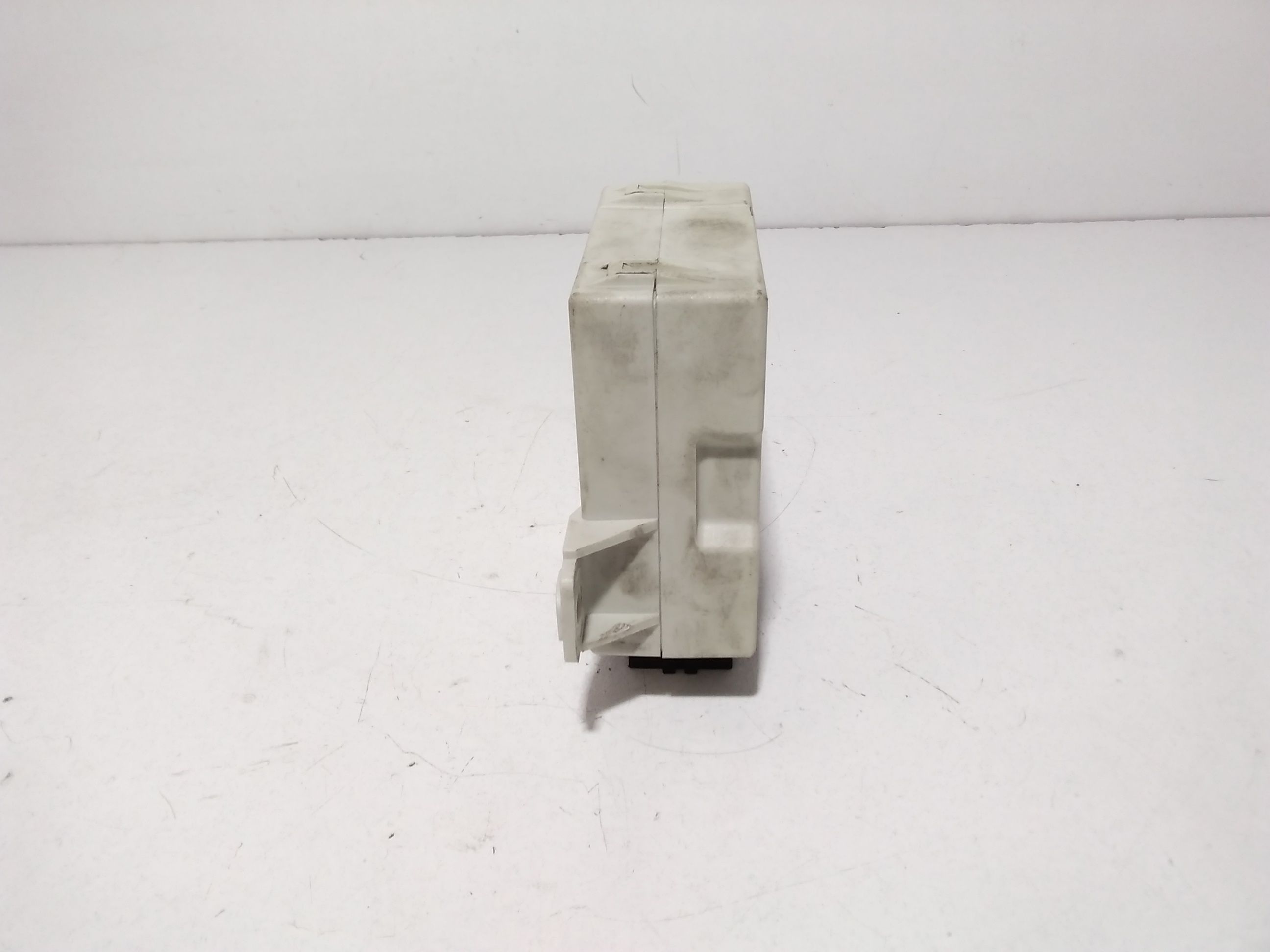 Centralina Modulo Relè Usato