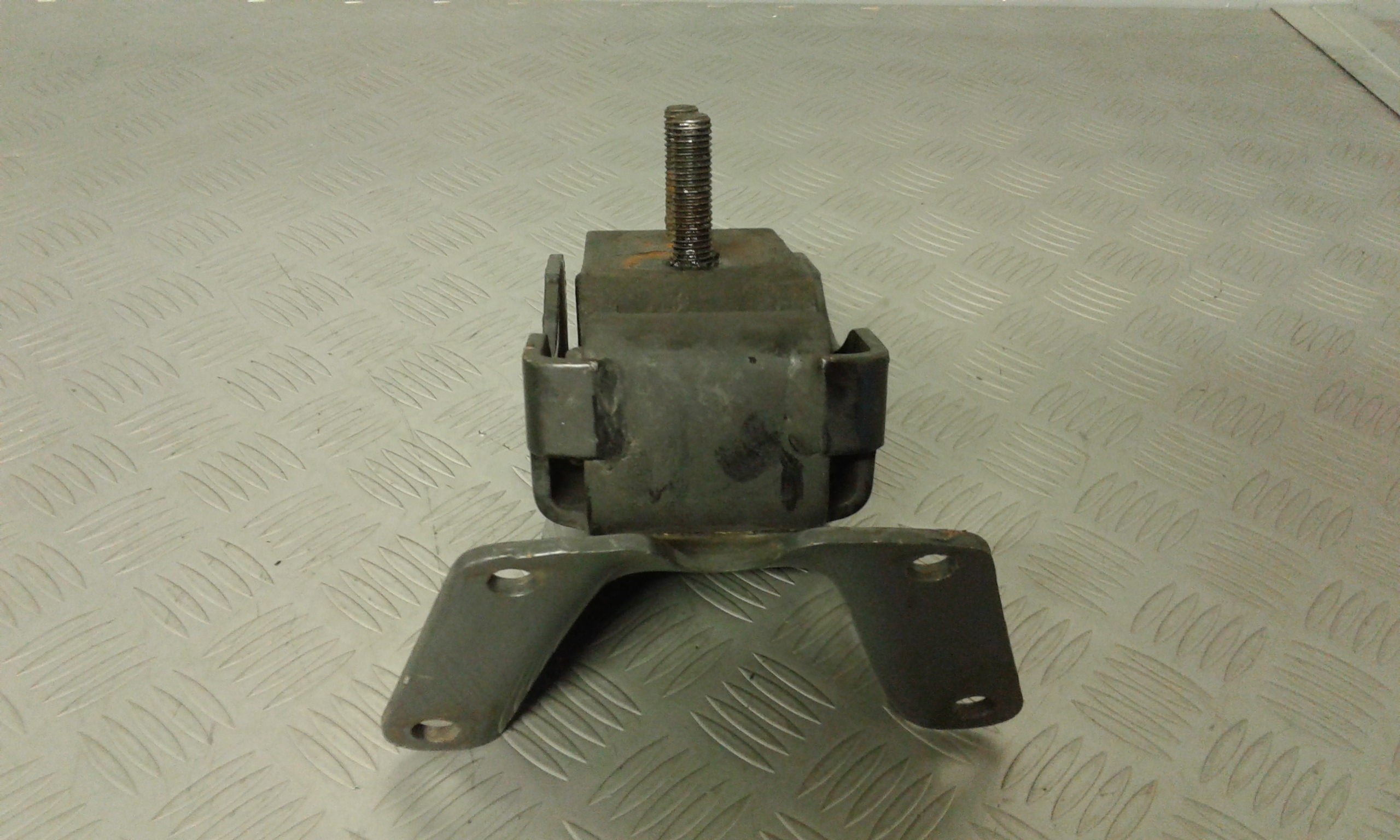 Supporto Ant. Motore,supporto Post. Motore (Bielletta), Bielletta Supporto Motore Usato