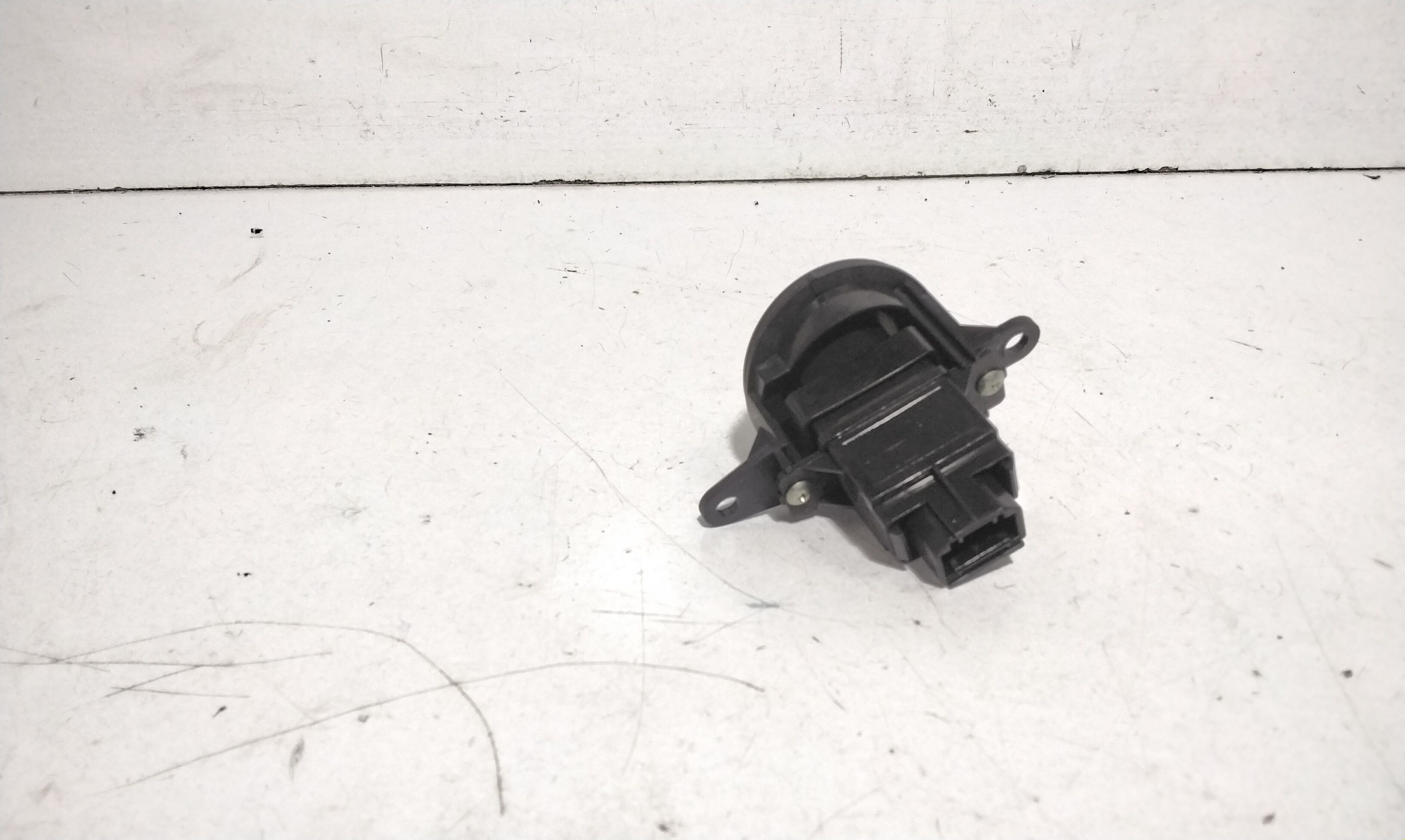 Interruttore Start And Stop Usato