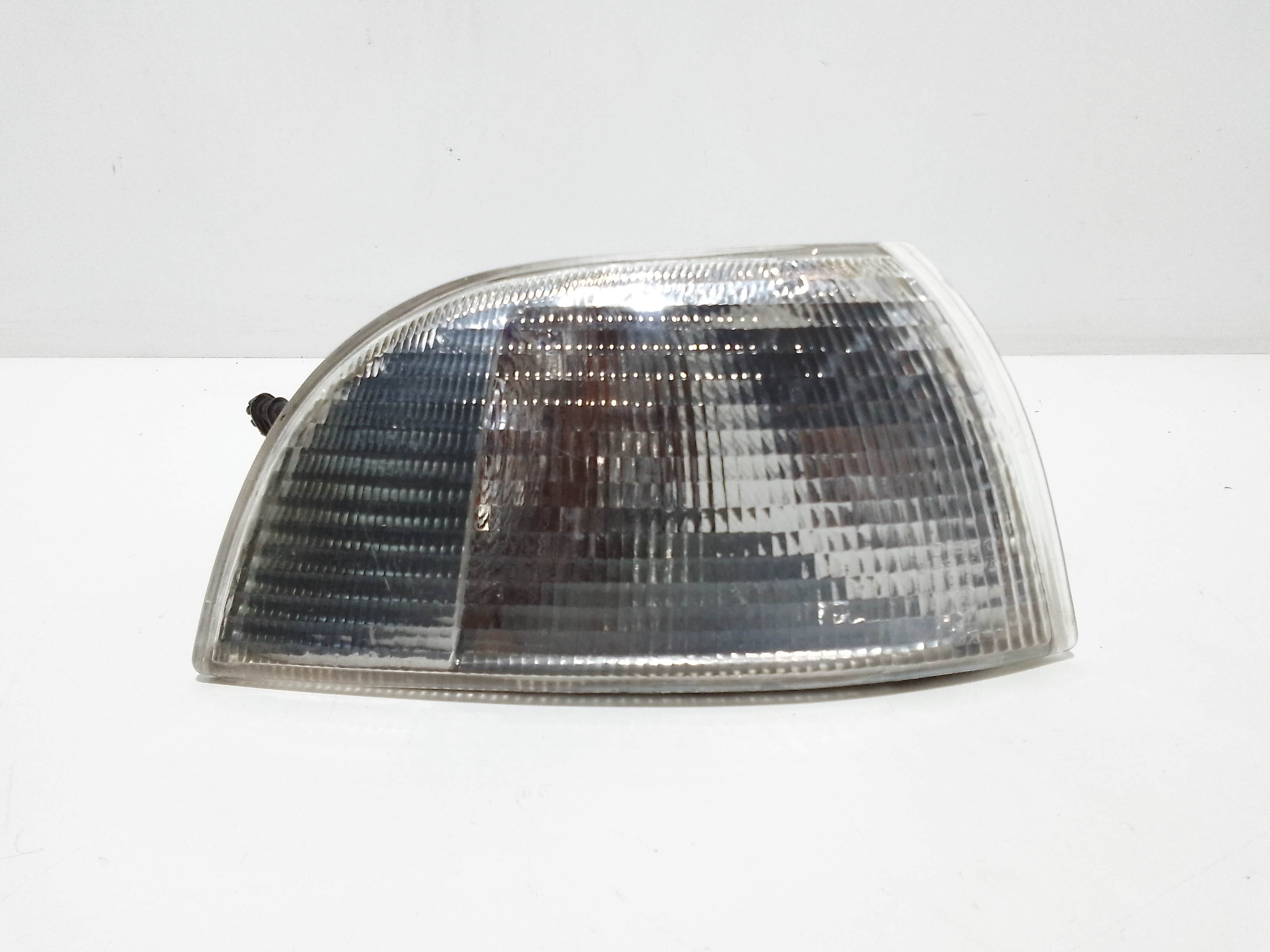 Lampada Direzione Ant. Sinistro Usato