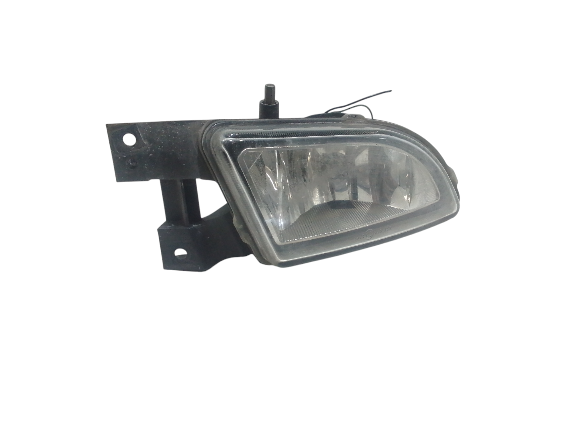 Proiettore Fendinebbia Destro 51775551 Usato