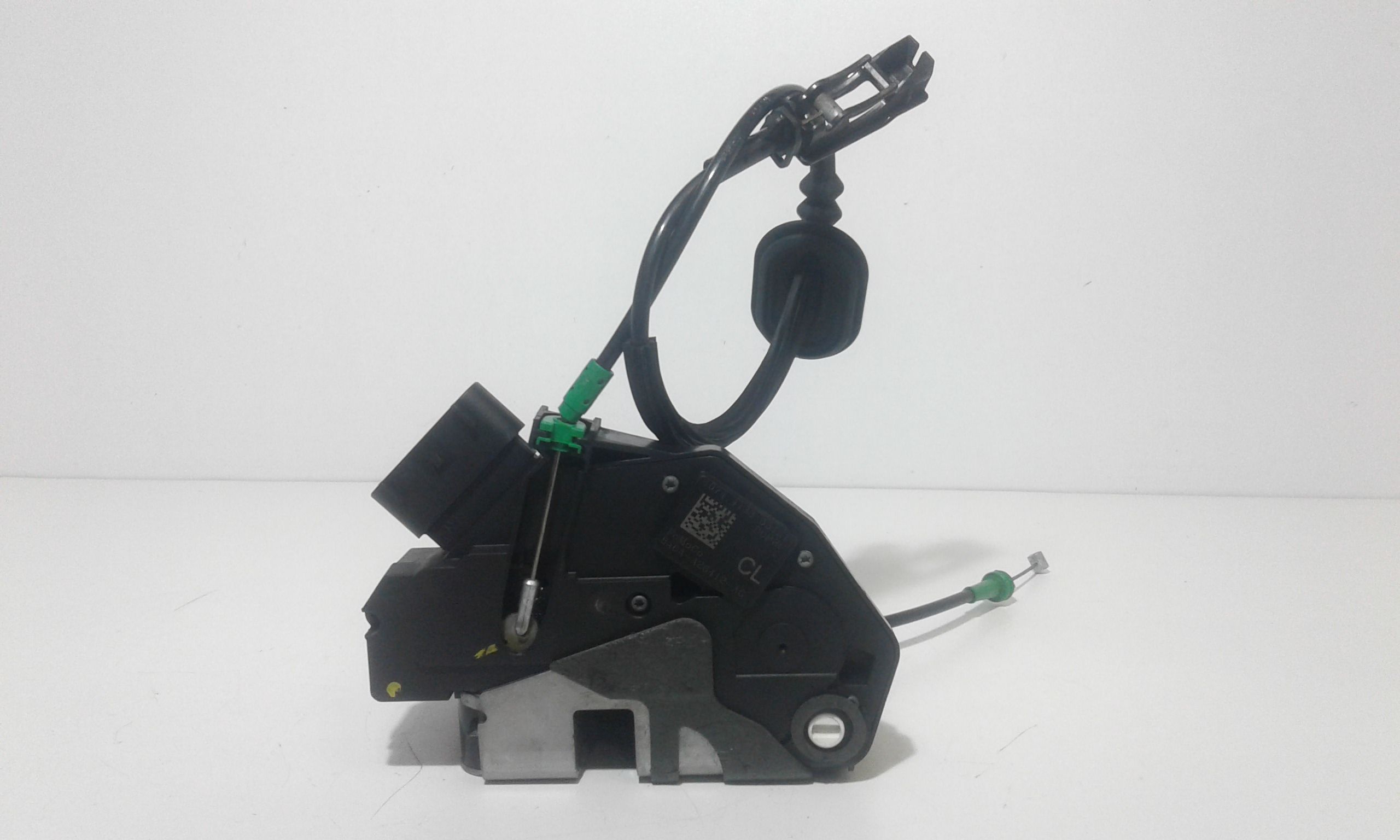Miniatura 6
