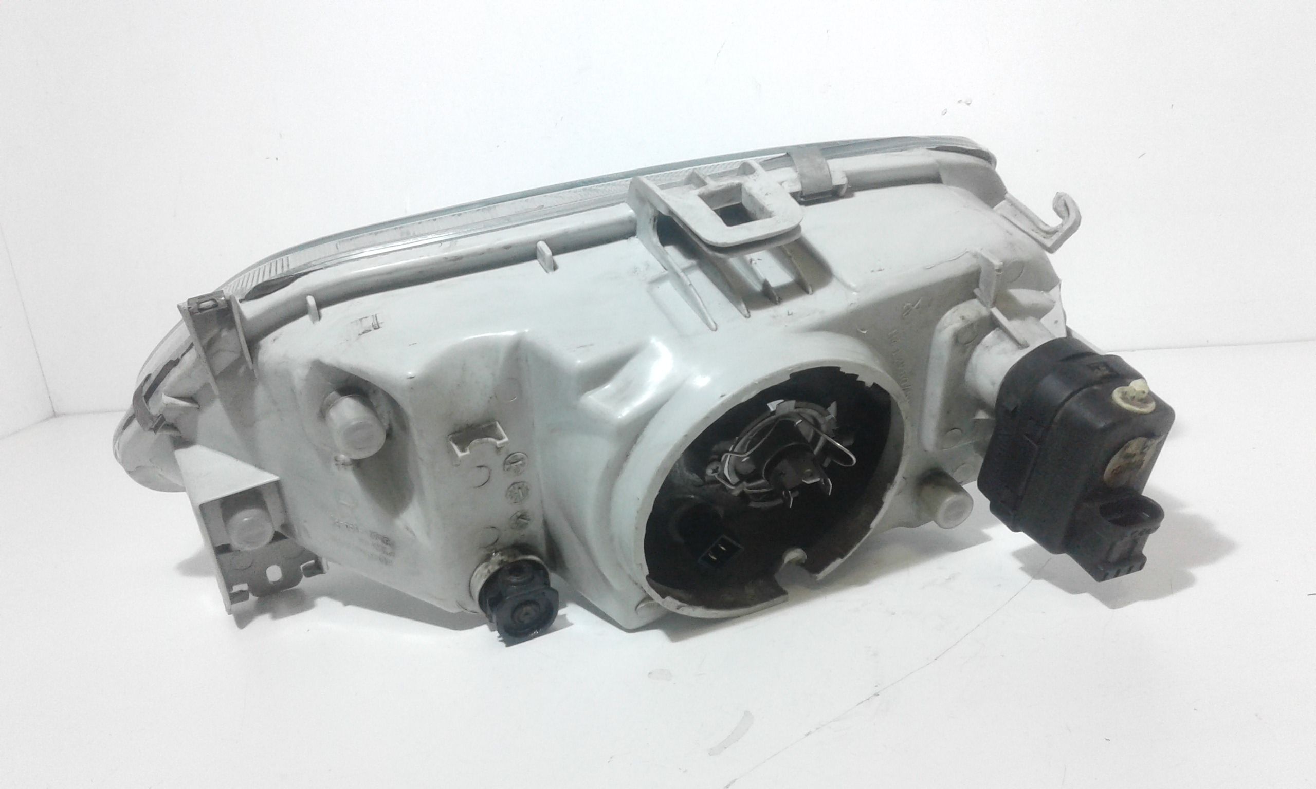 Proiettore Destro Usato