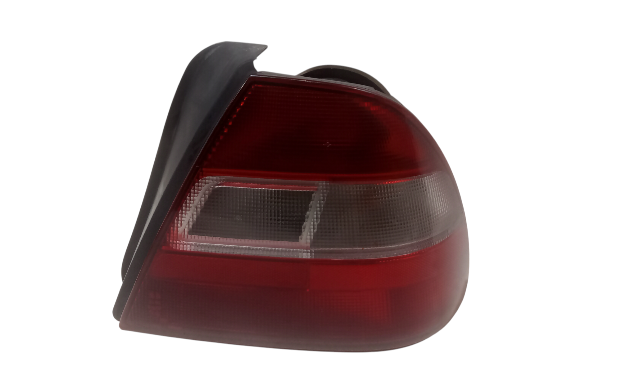 Fanale Post. Destro 33501ST3G11 Usato