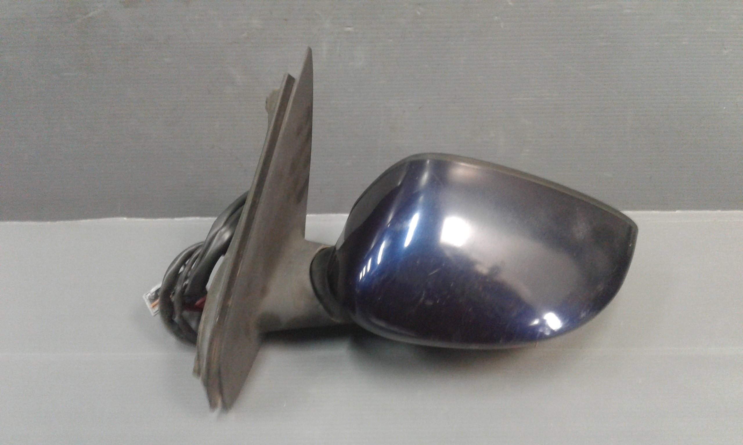 Retrovisore Est. Sinistro Usato