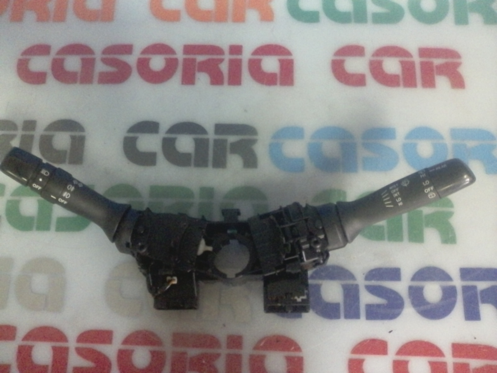 Devioguidasgancio Compl. Usato