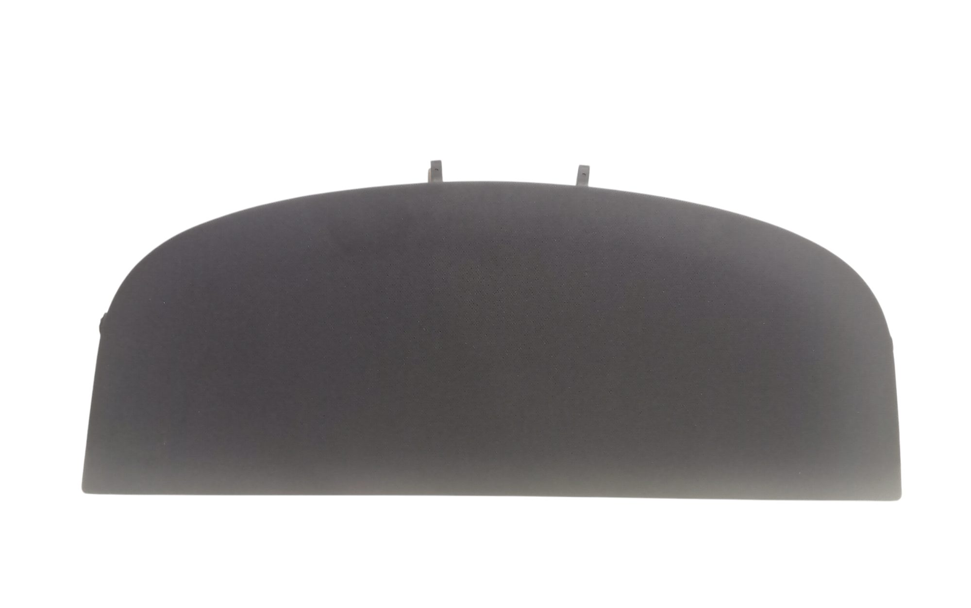 Ripiano Cappelliera 8J78639461F9 Usato