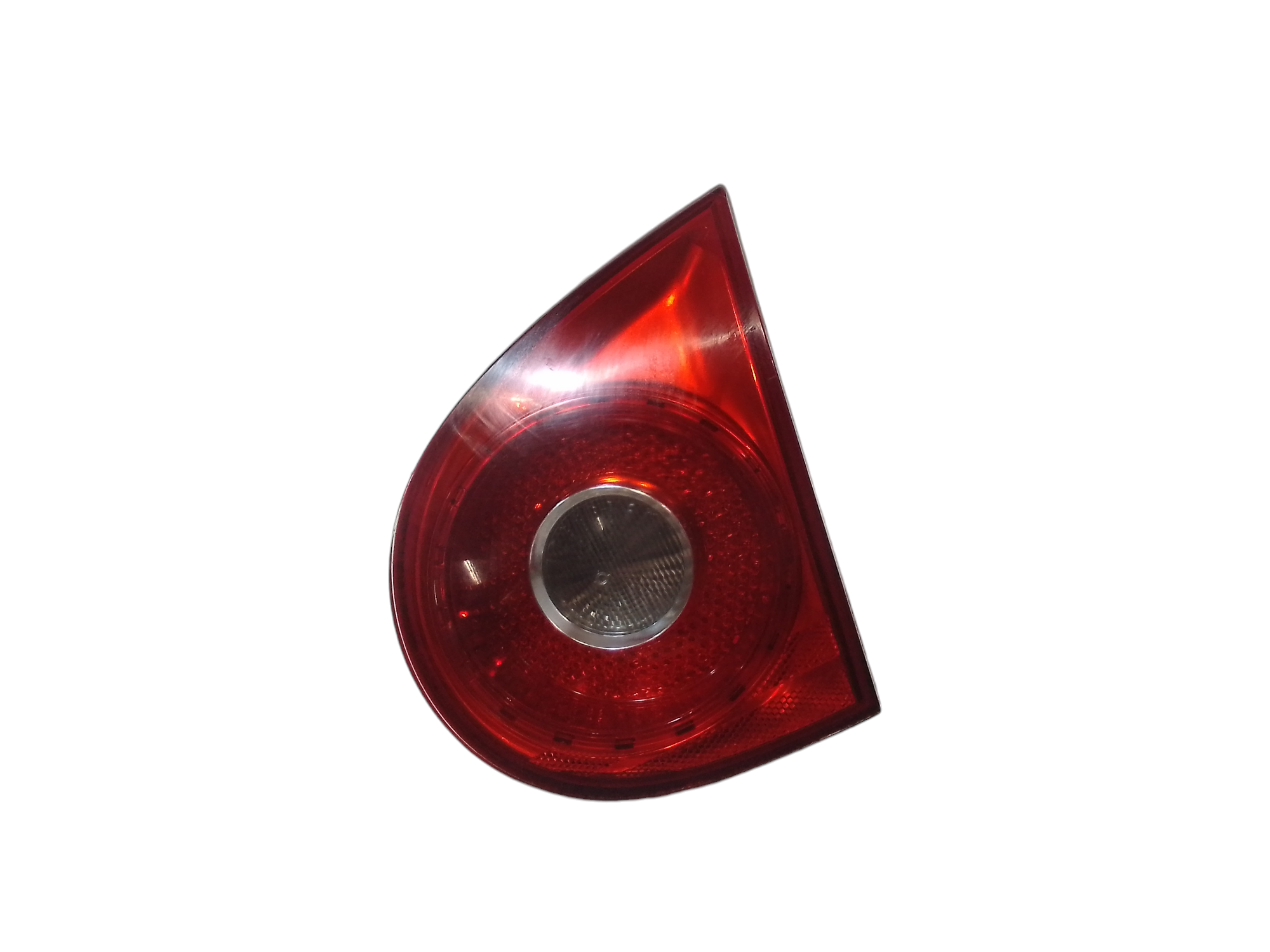 Fanale Stop Supplementare Destro Usato