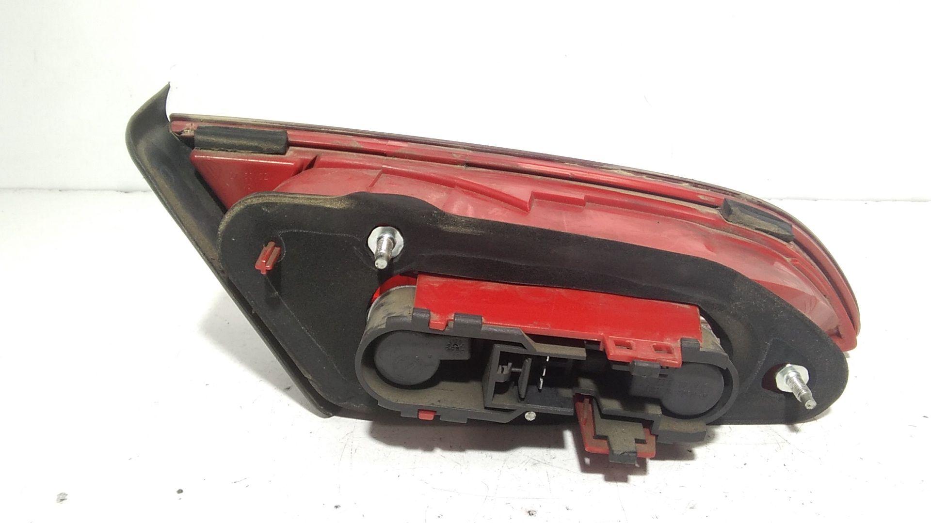 Fanale Stop Supplementare Destro Usato