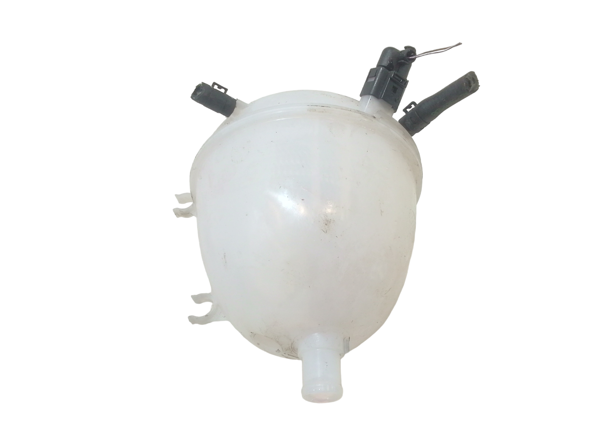 Vaschetta Compensazione Radiatore 7C0121407 Usato