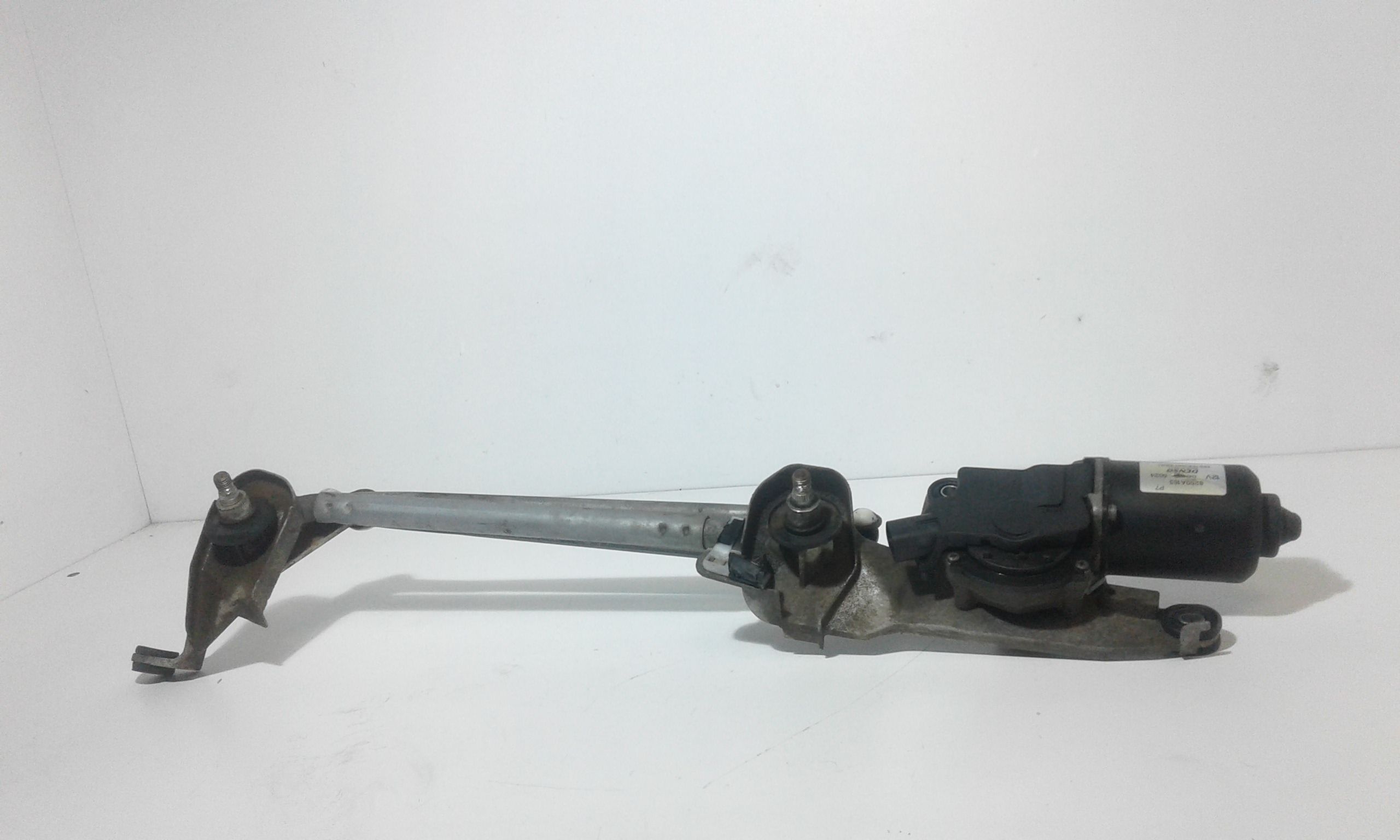 Miniatura 6