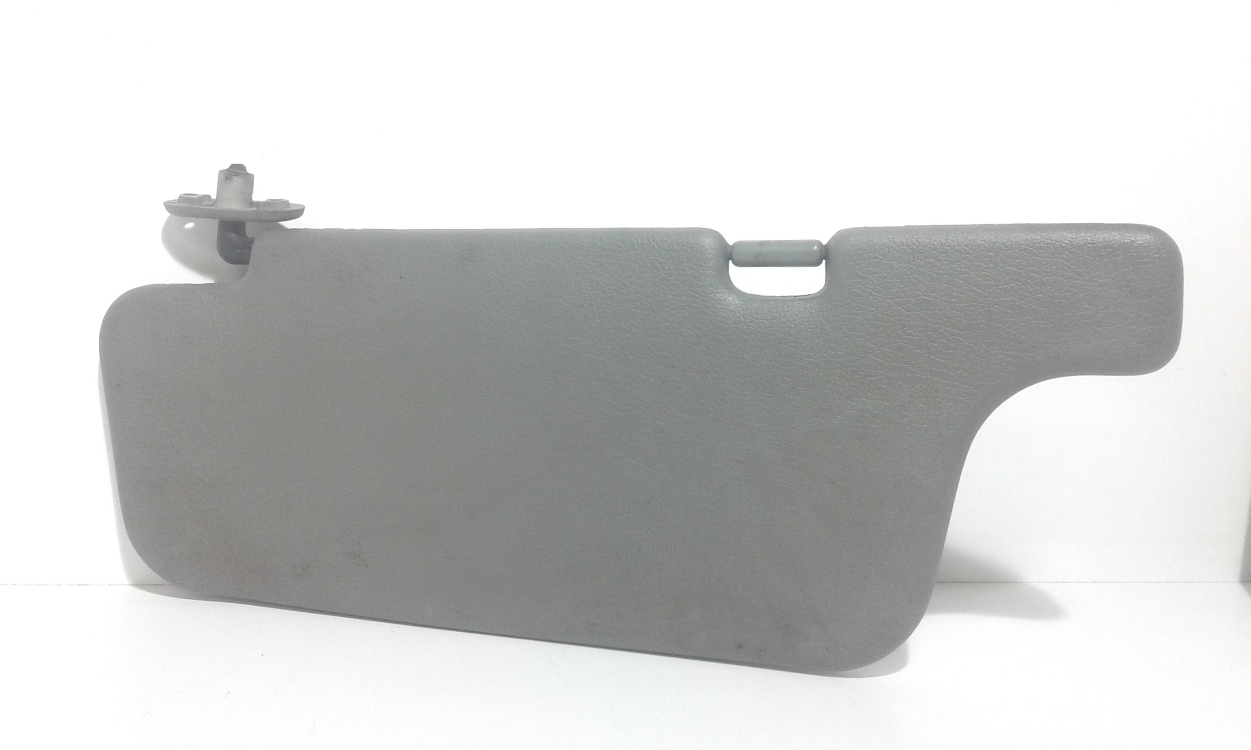 Aletta Parasole Parabrezza Destro 964001F570 Usato