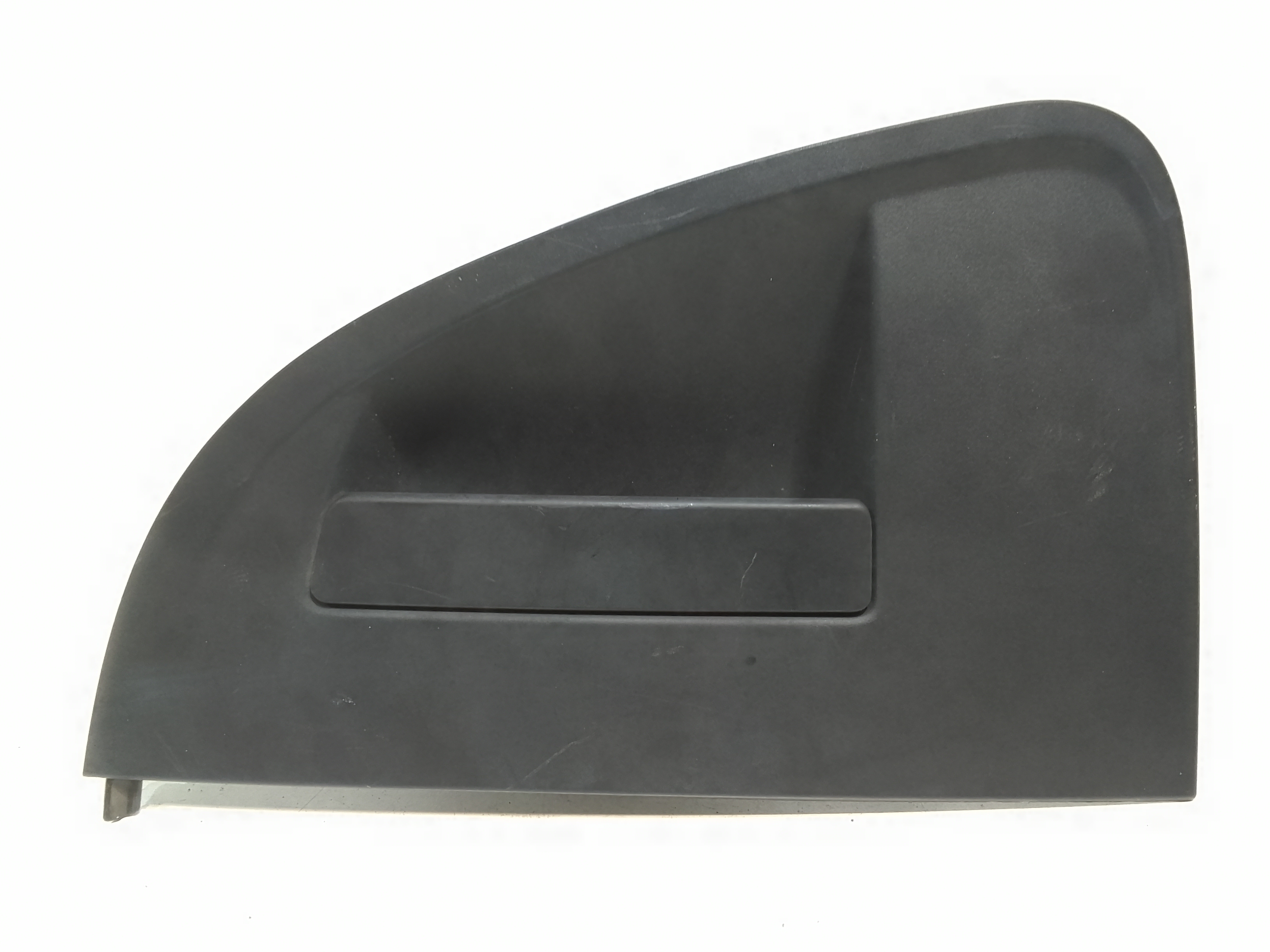 Maniglia Porta Post. Destro 95939508 Usato