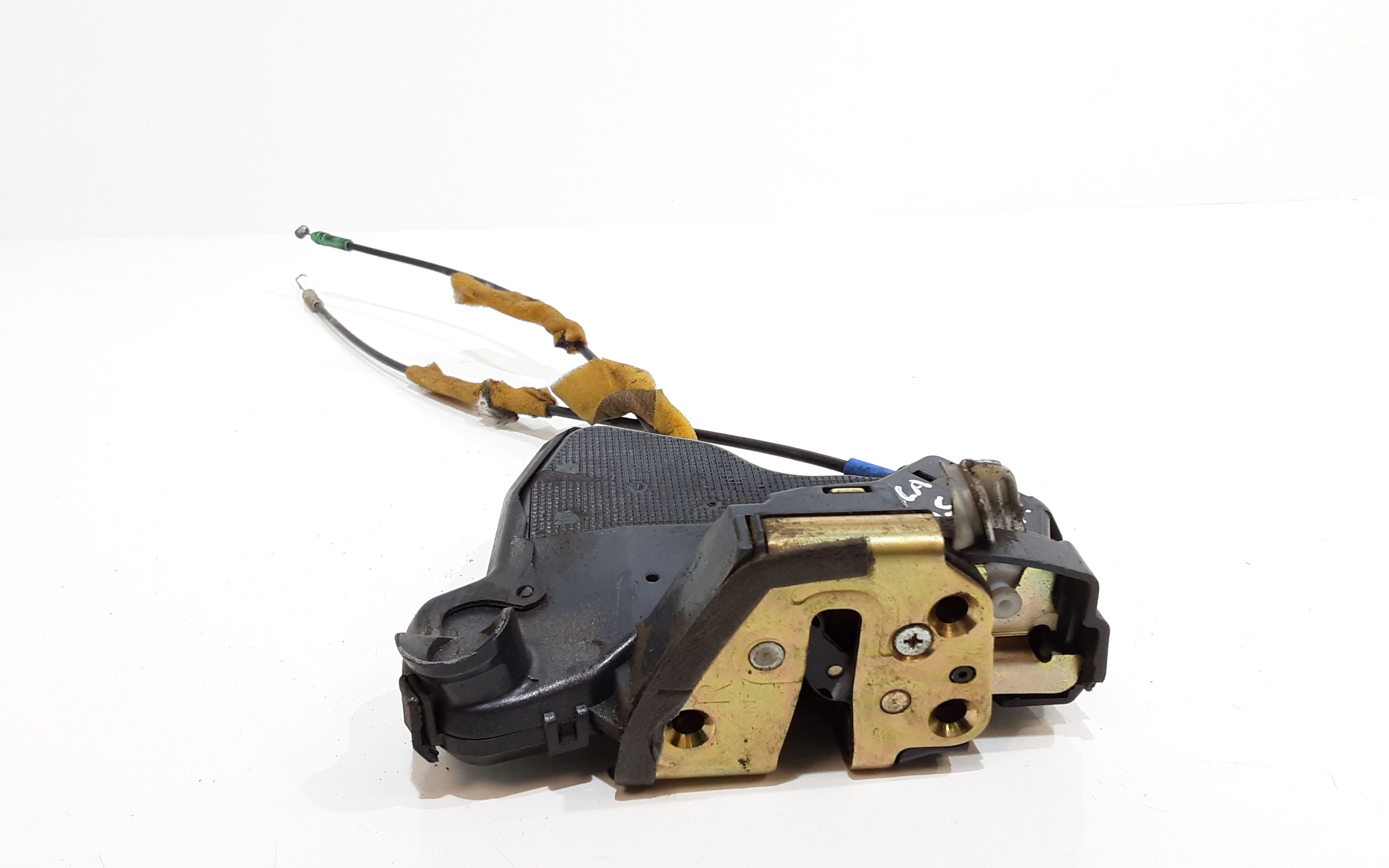 Serratura Porta Ant. Destro 6903002162 Usato