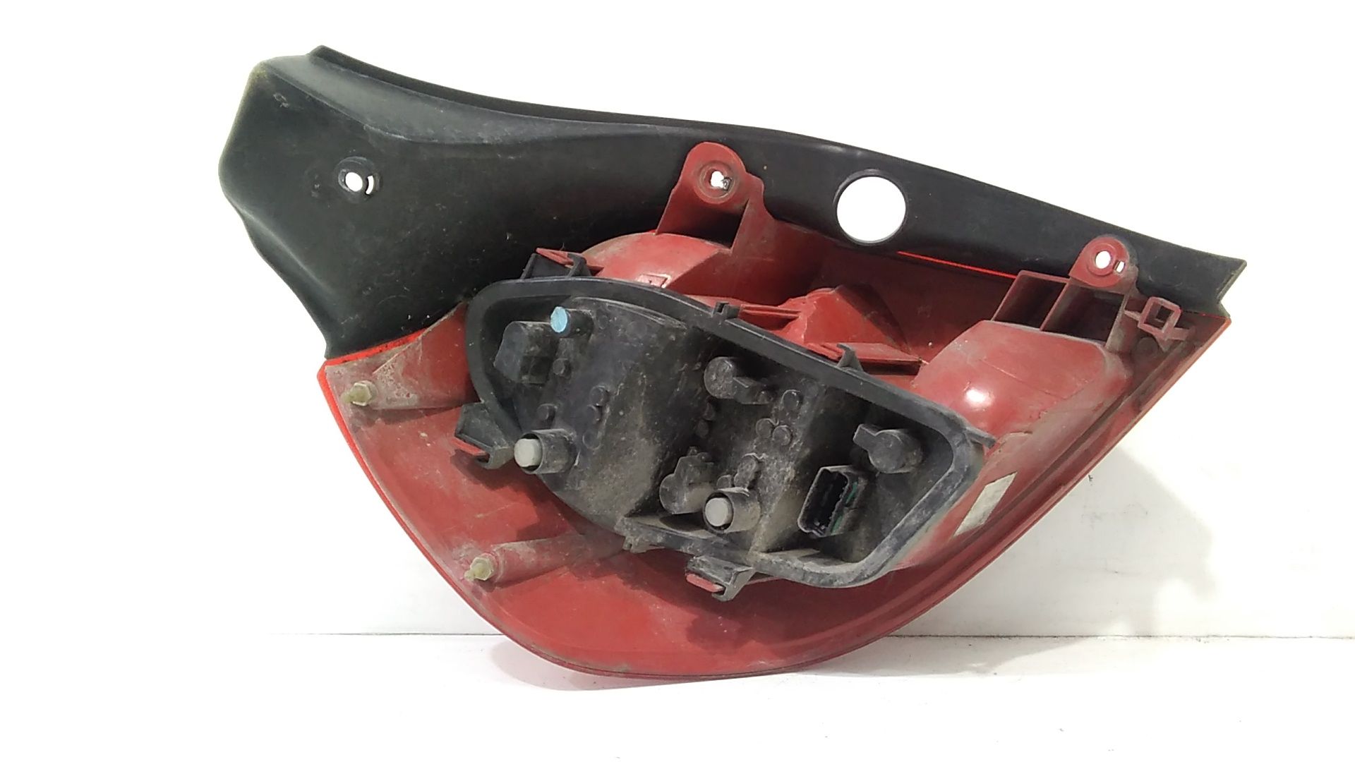 Fanale Post. Destro 8200459960 Usato