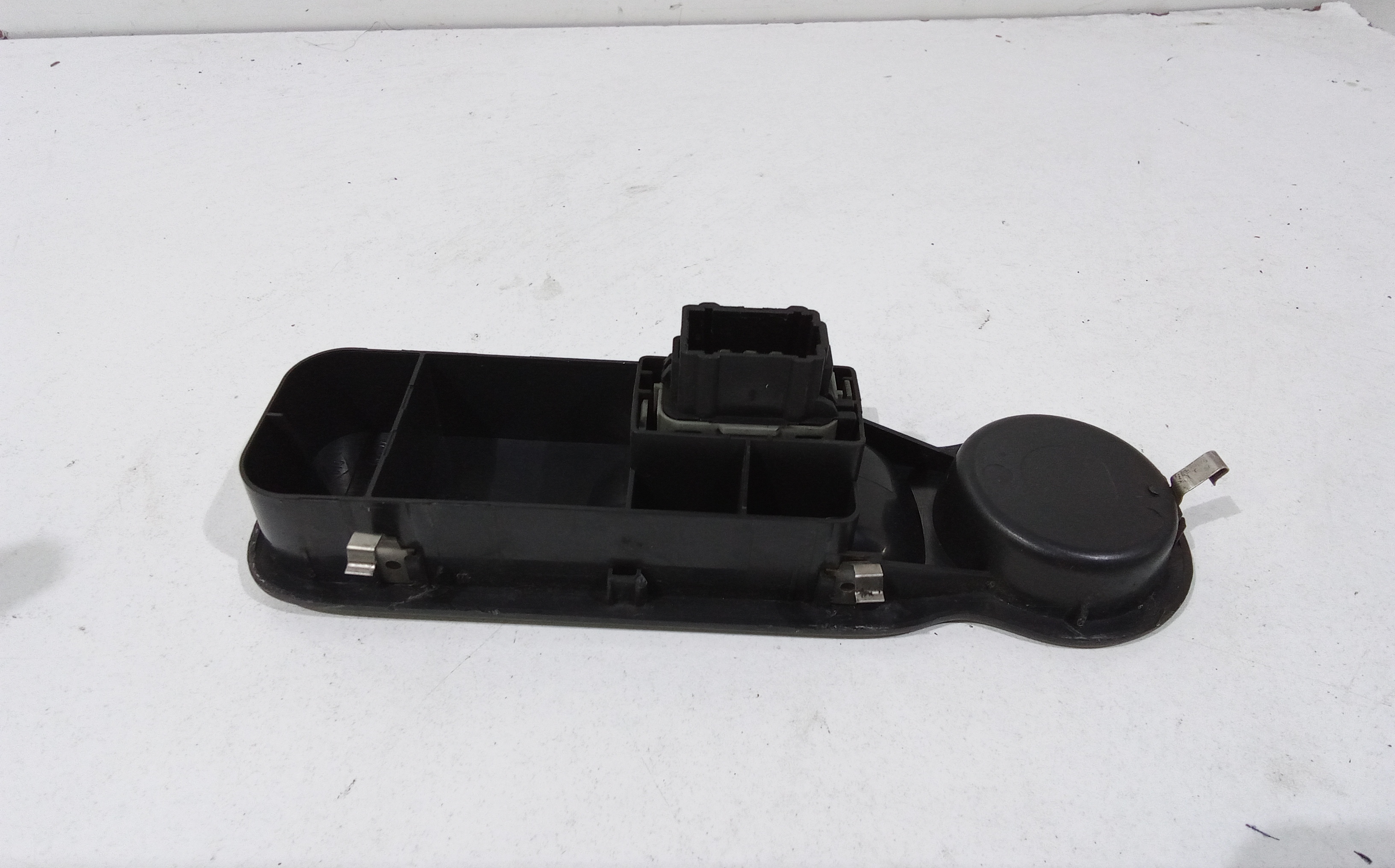 Miniatura 9