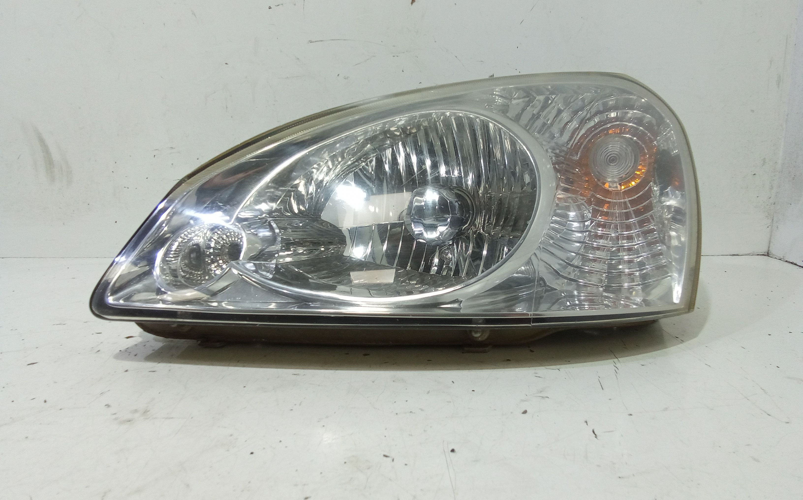 Proiettore Sinistro 277954409929 Usato