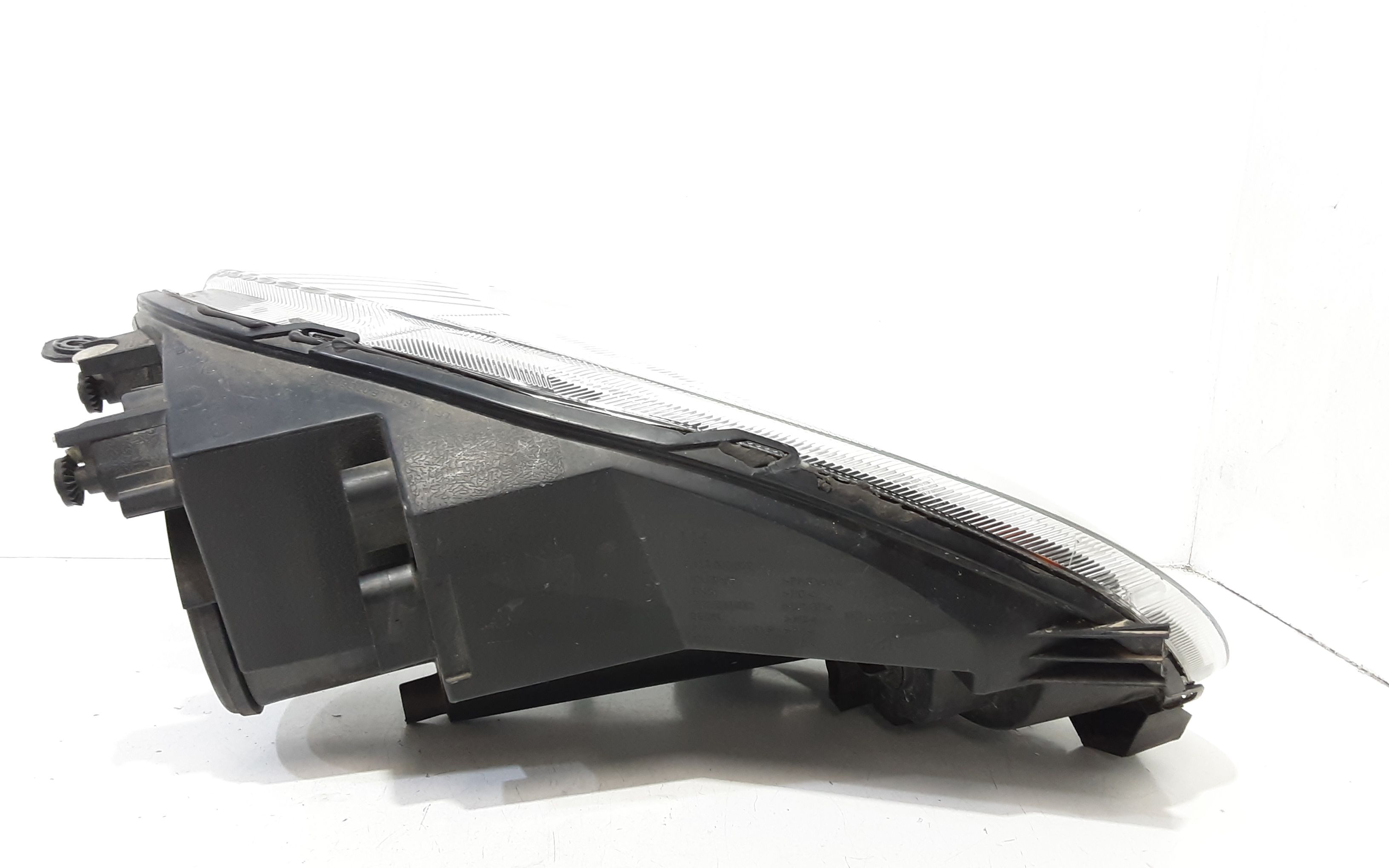 Proiettore Sinistro 8BDH51040B Usato