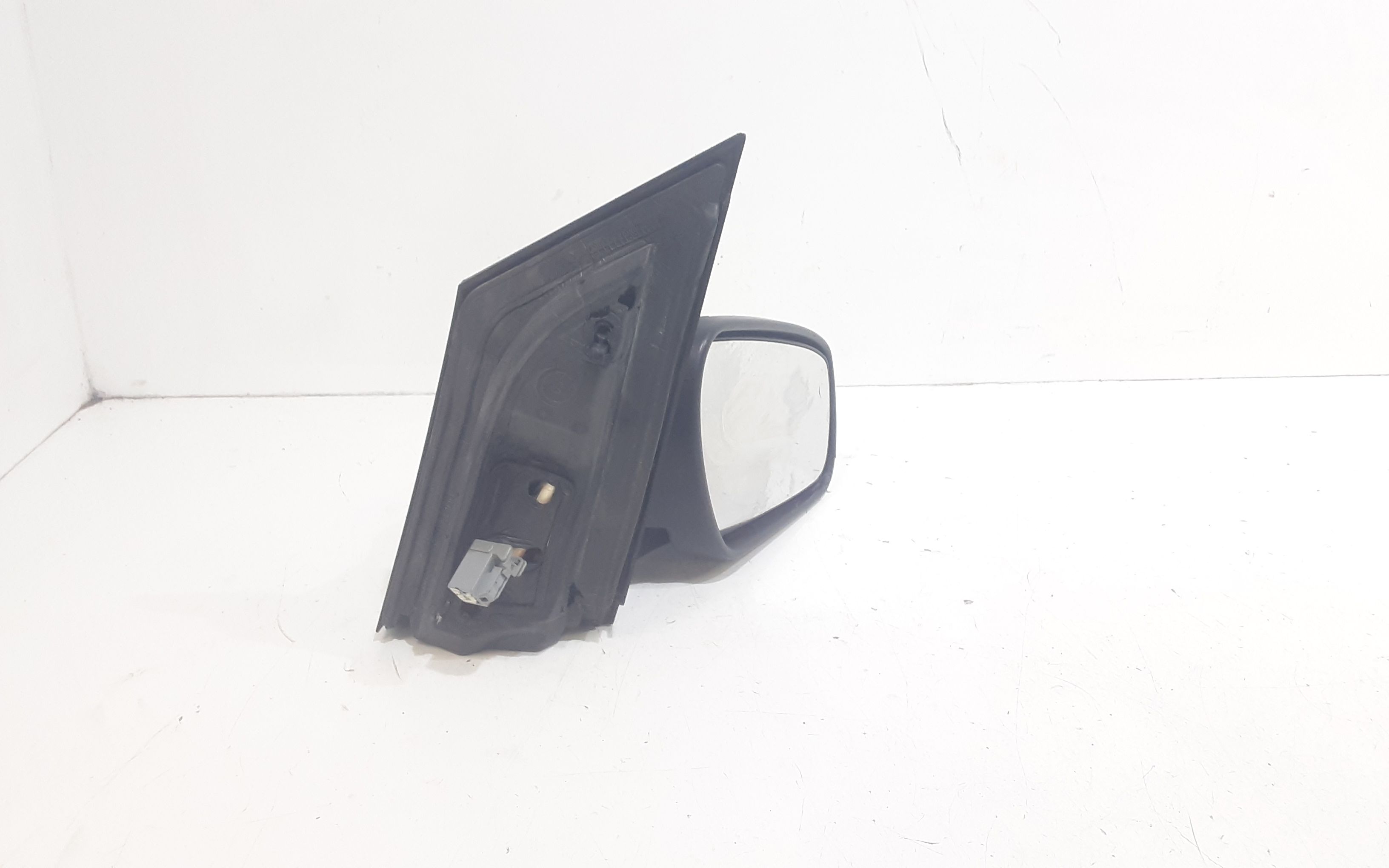 Retrovisore Est. Destro 1373380 Usato