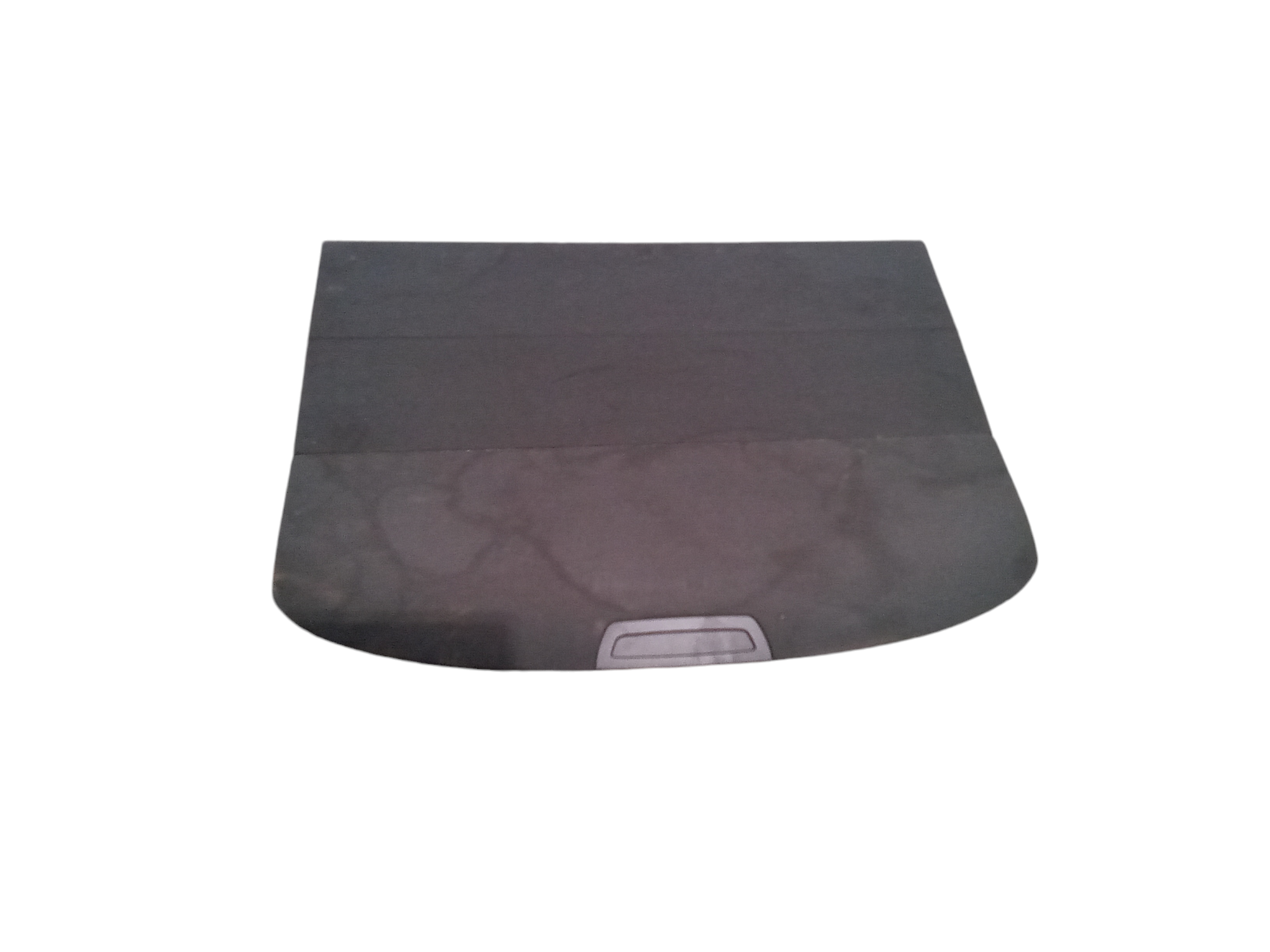 Ripiano Cappelliera 51479133316 Usato