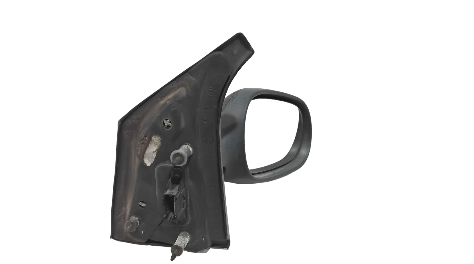 Retrovisore Est. Destro Usato