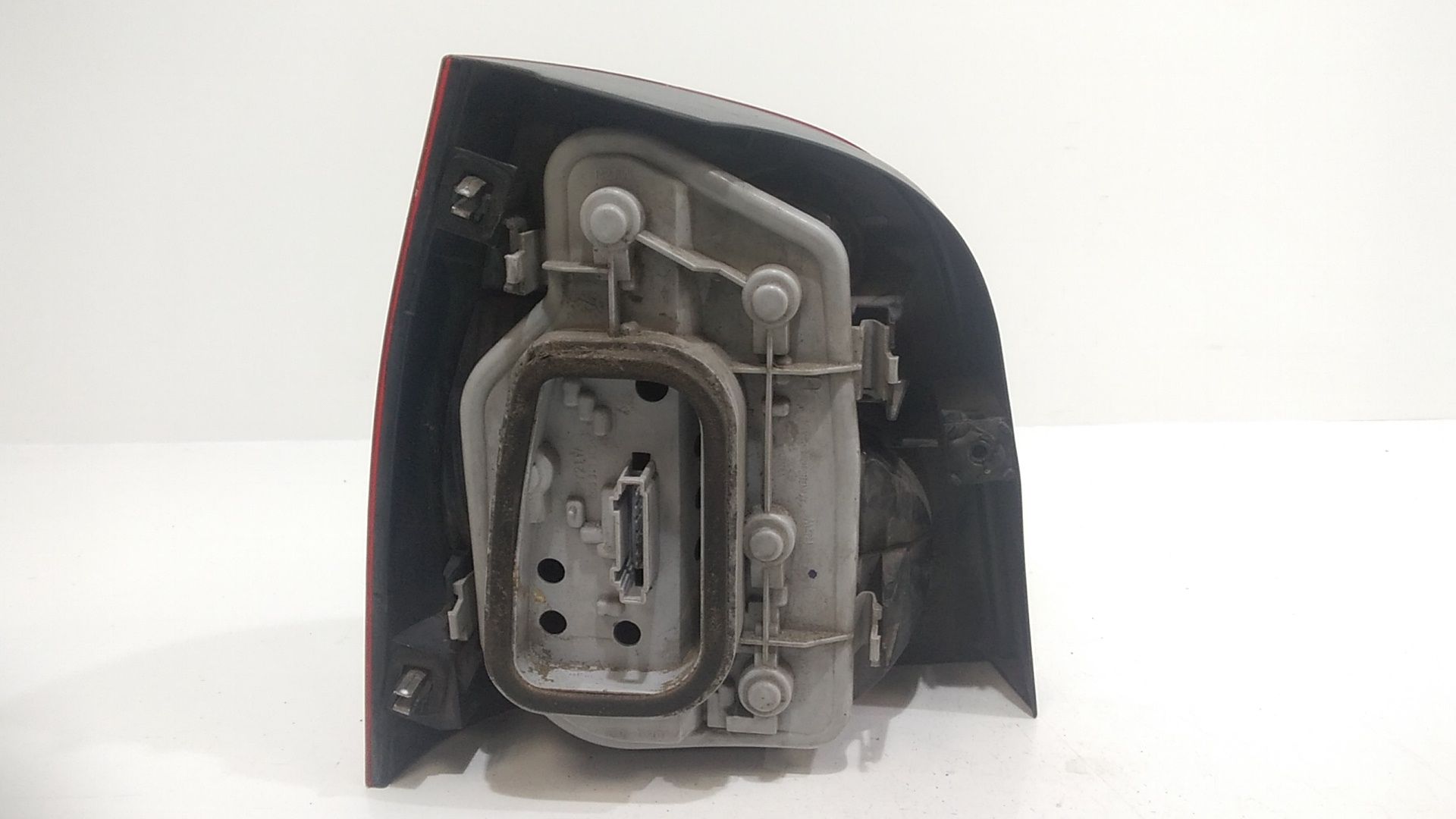 Fanale Post. Destro 6Q6945096AB Usato