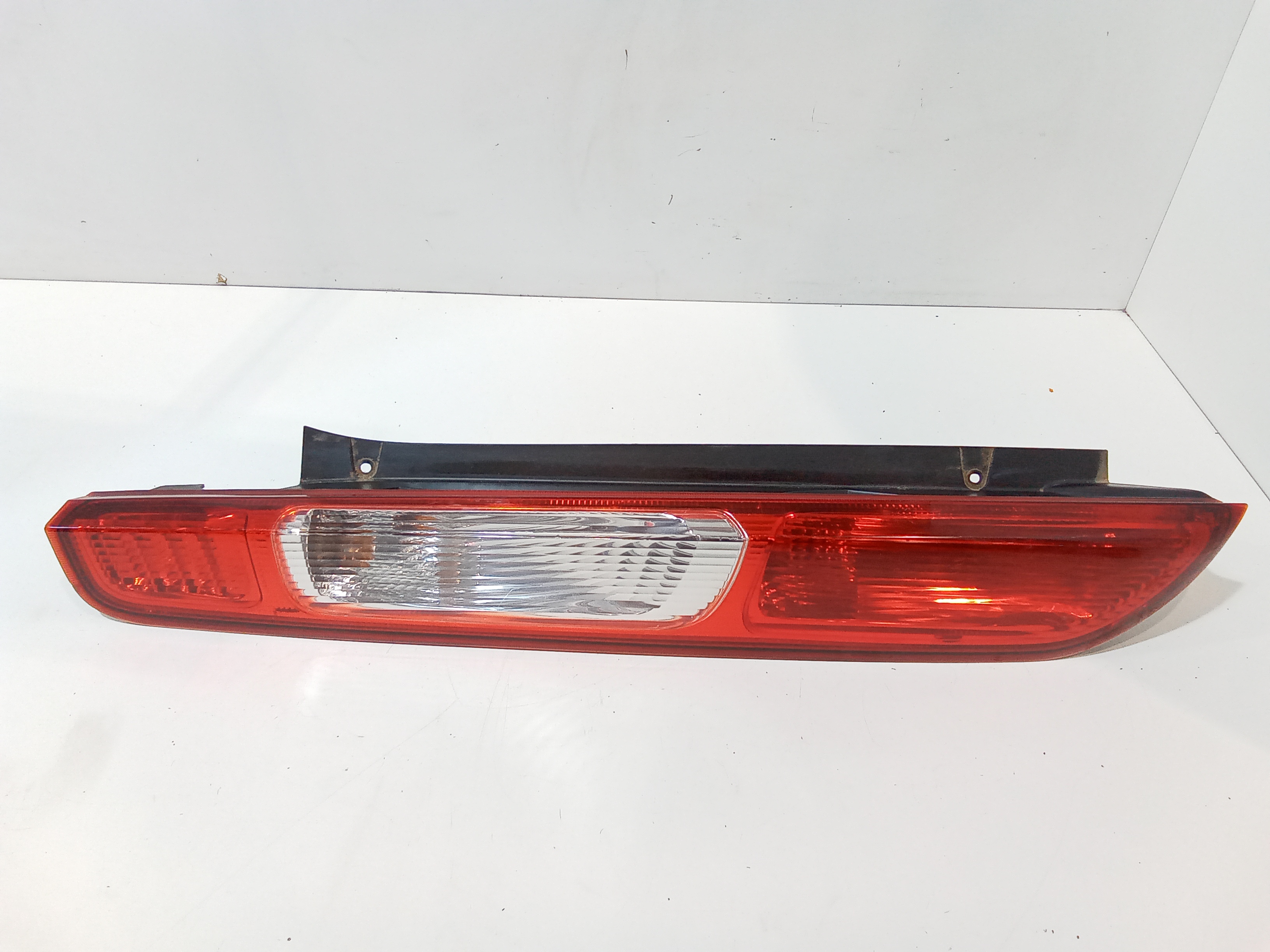 Fanale Post. Sinistro 1420451 Usato