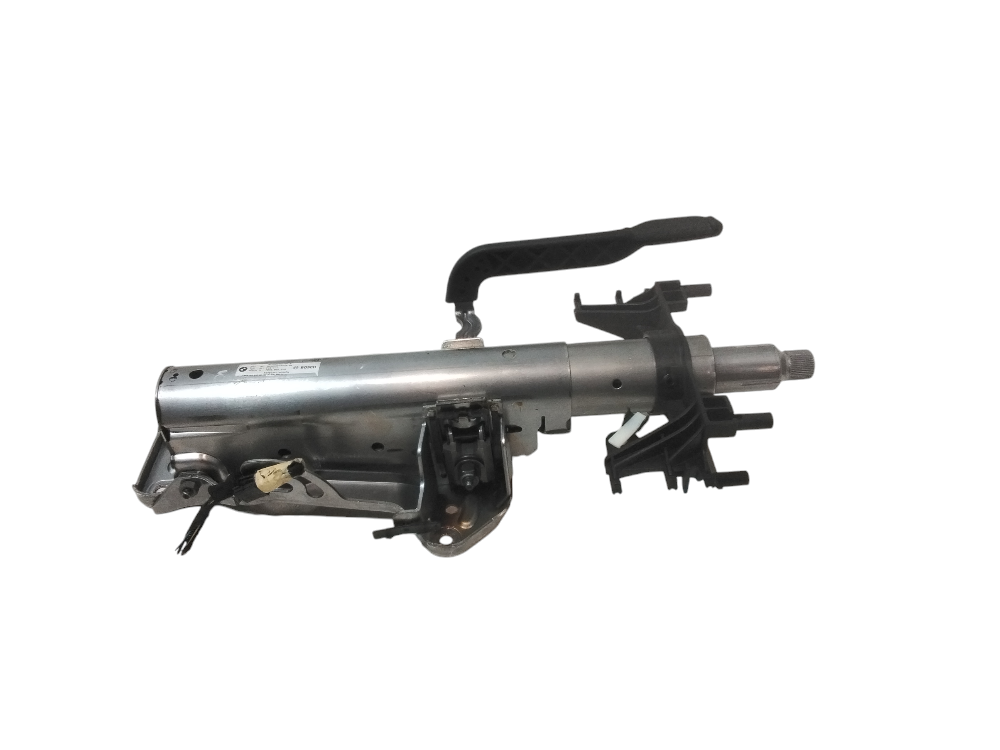 Albero Sterzo Compl. Usato