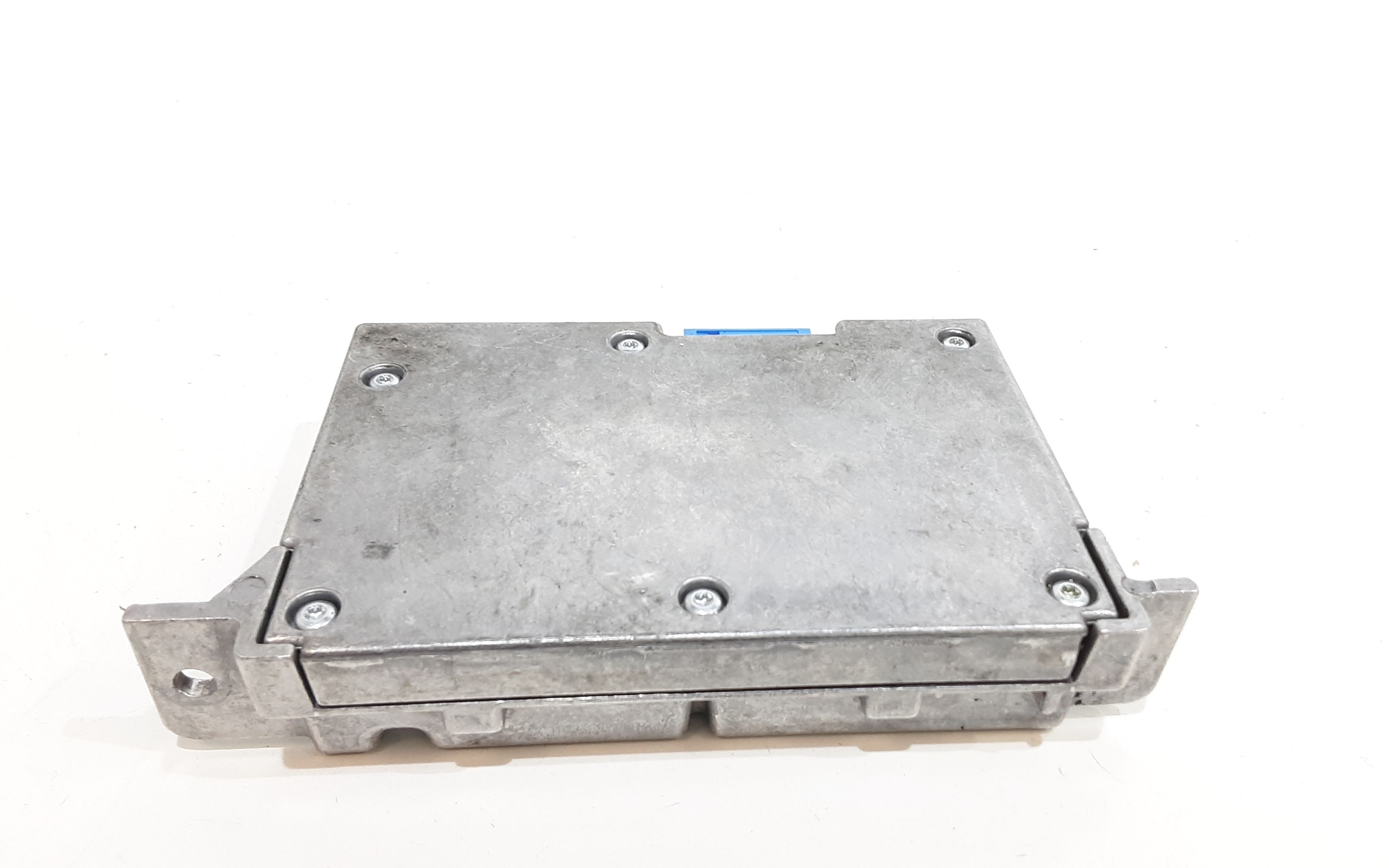 Centralina Modulo Controllo Telecamera Usato