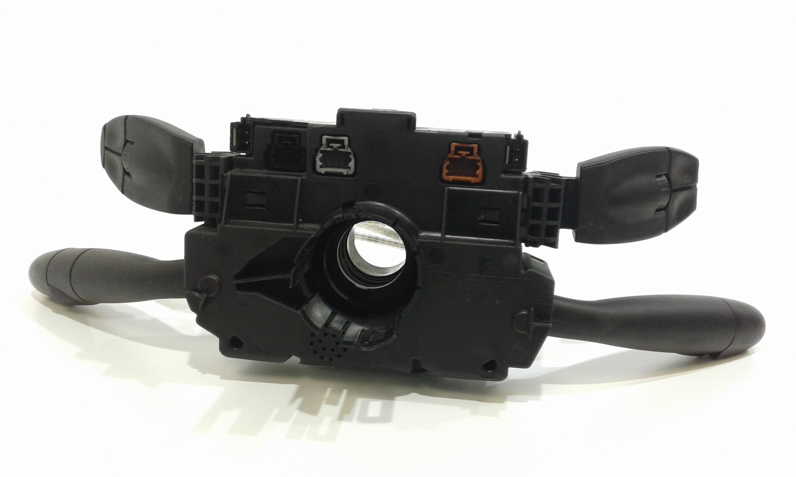 Devioguidasgancio Compl. Usato