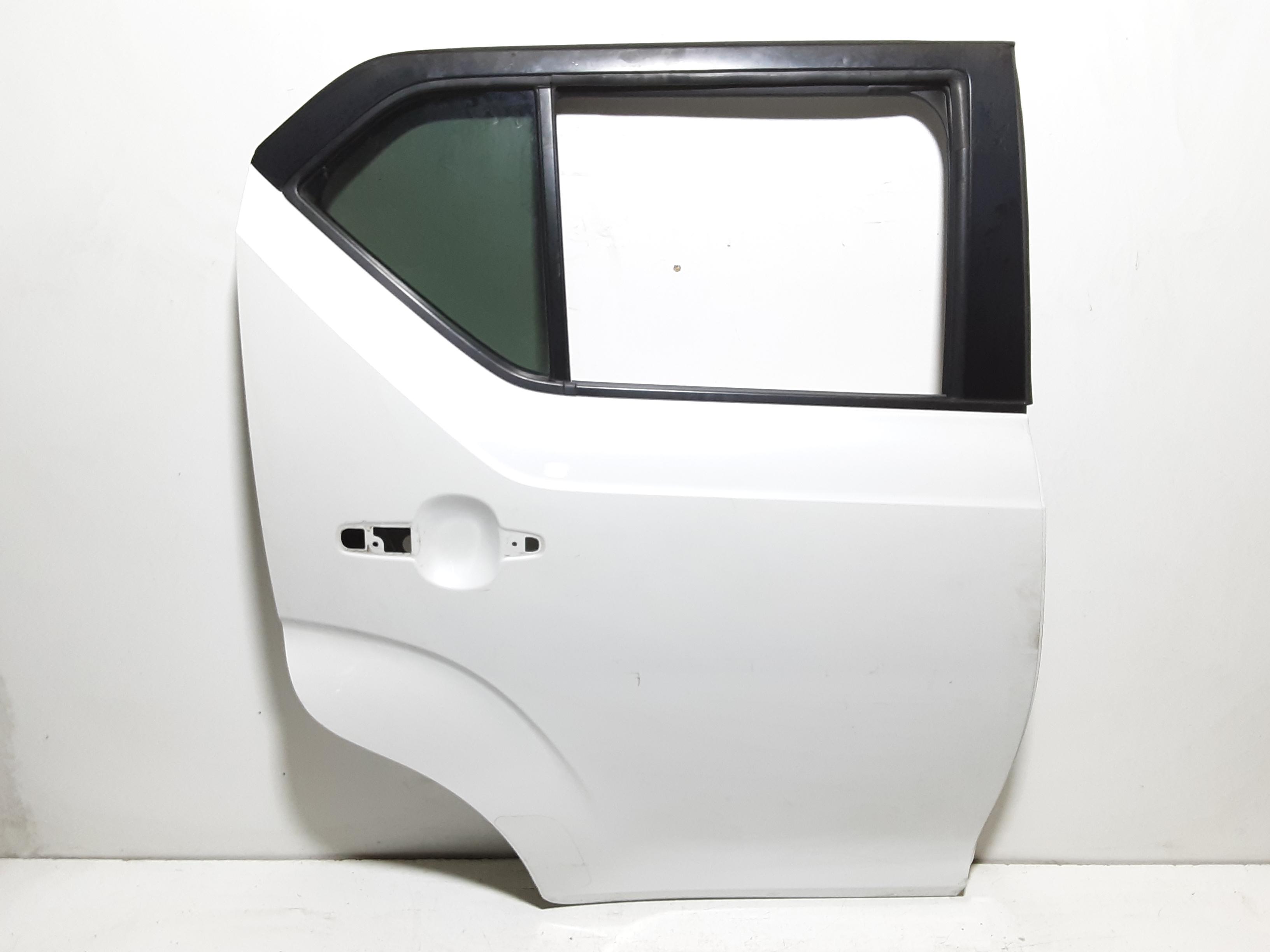 Porta Post. Destro 6800362R00000 Usato