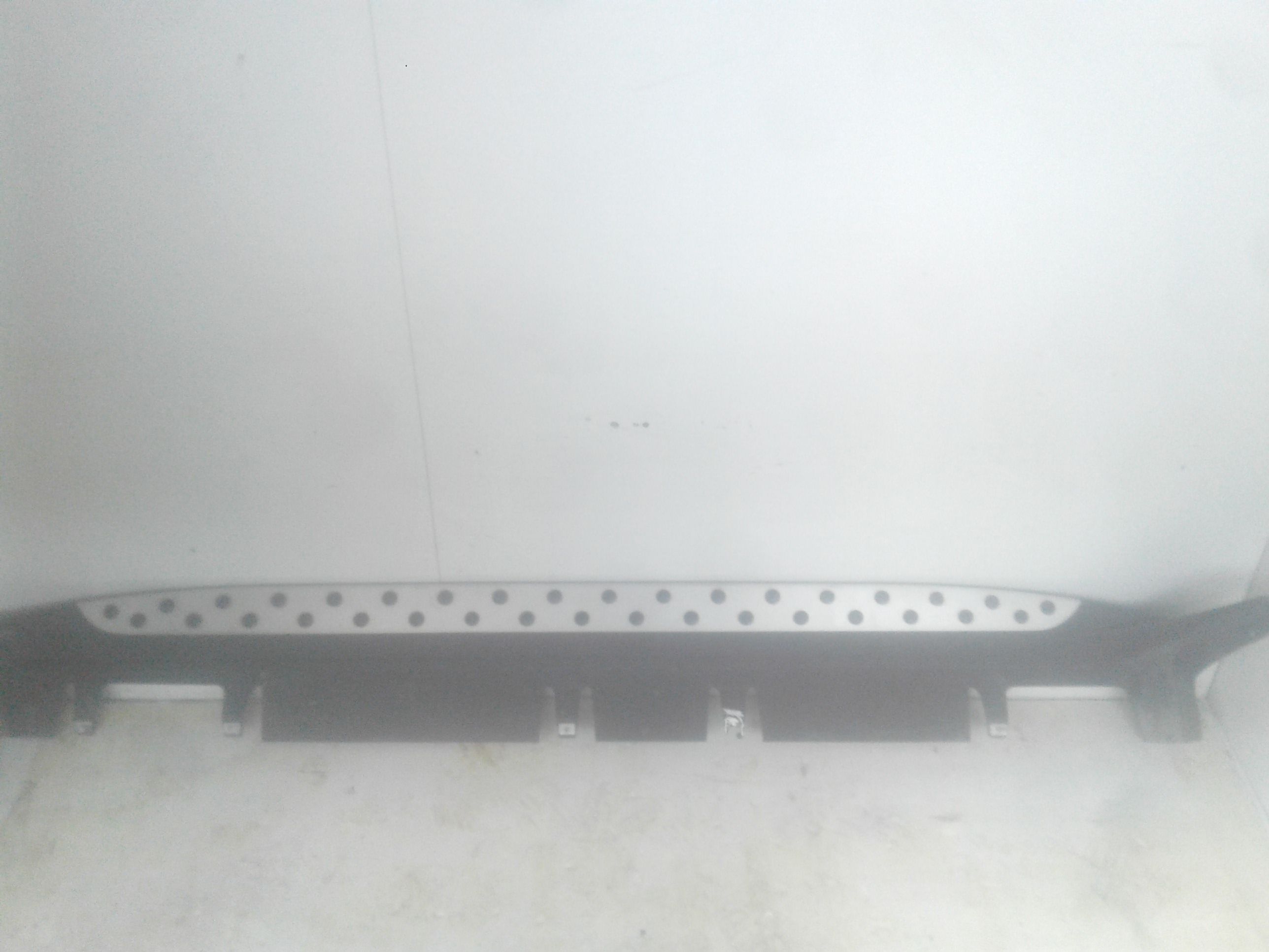 Modanatura Sottoporta Destro 877522S000 Usato