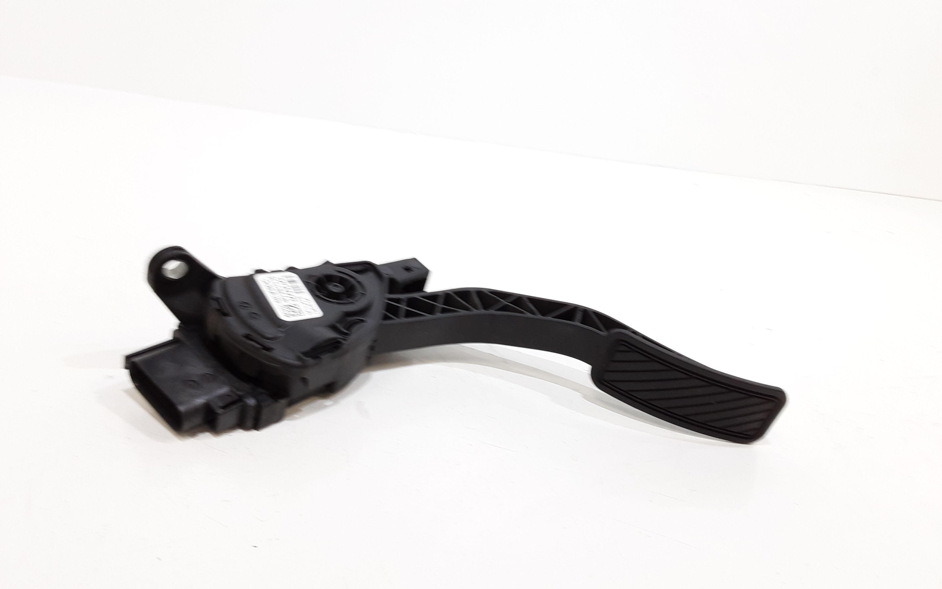 Pedale Acceleratore 2120072 Usato