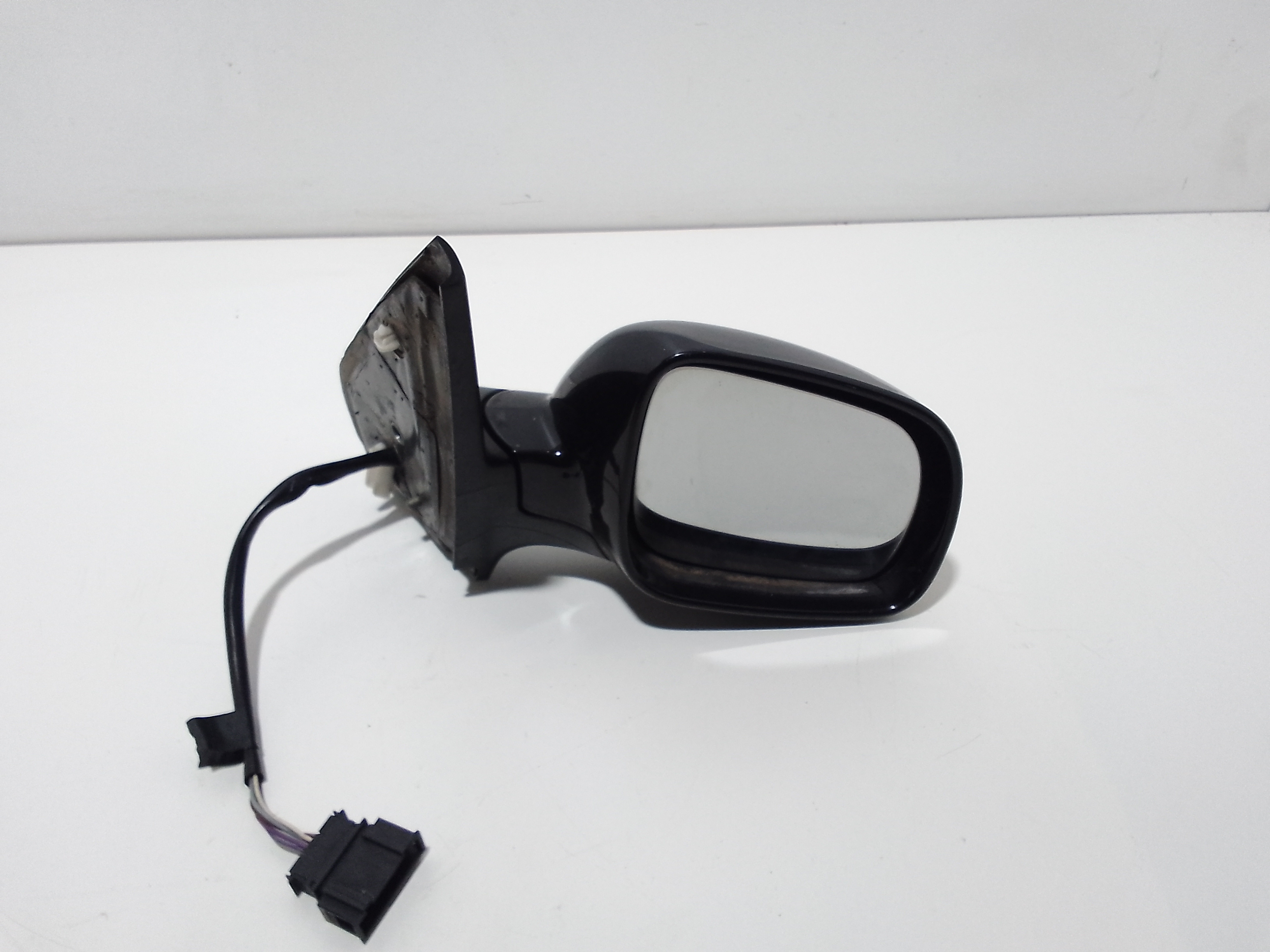 Retrovisore Est. Destro 1J185750801C Usato