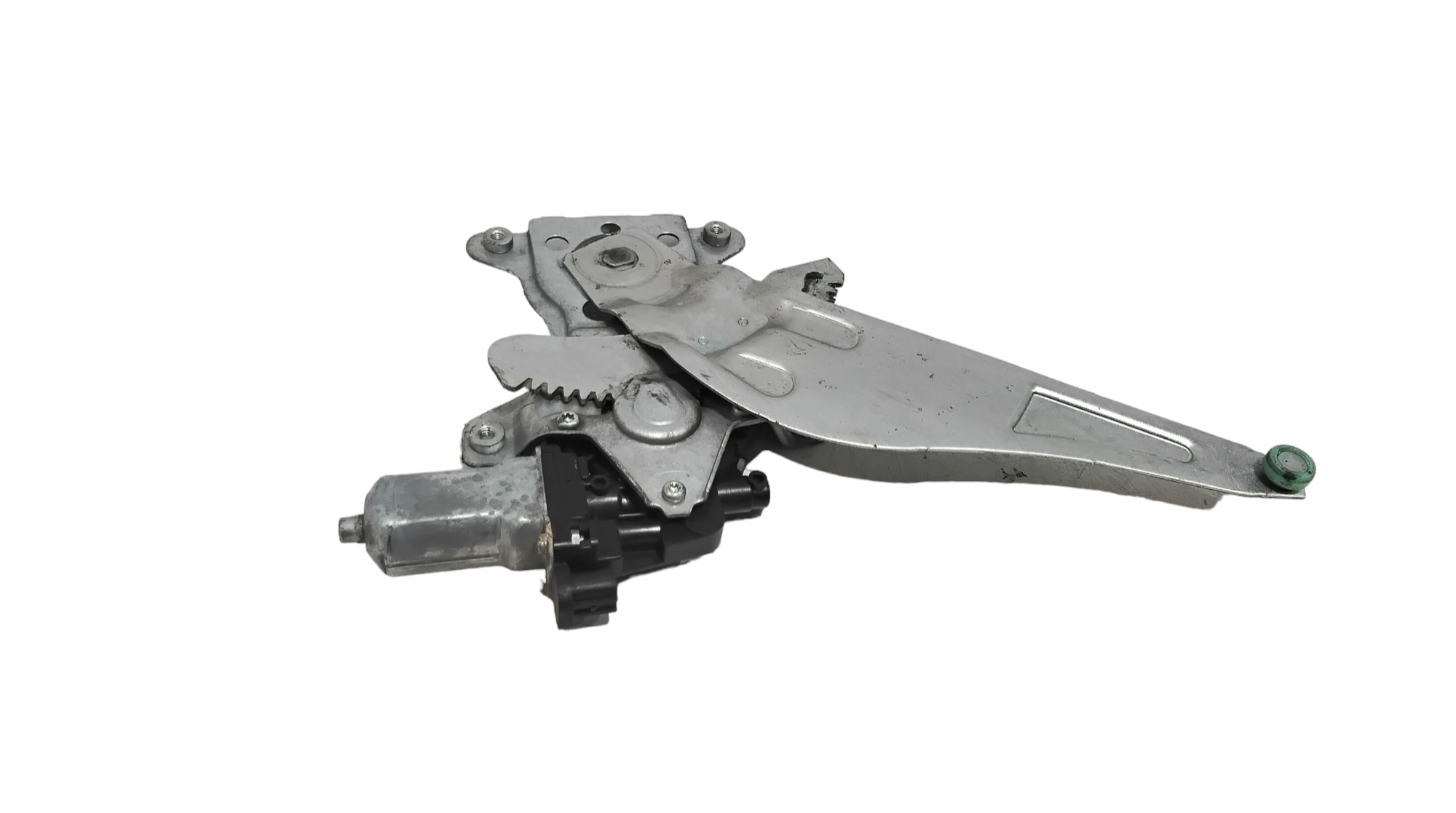 Alzacristallo Porta Post. Sinistro 71750982 Usato