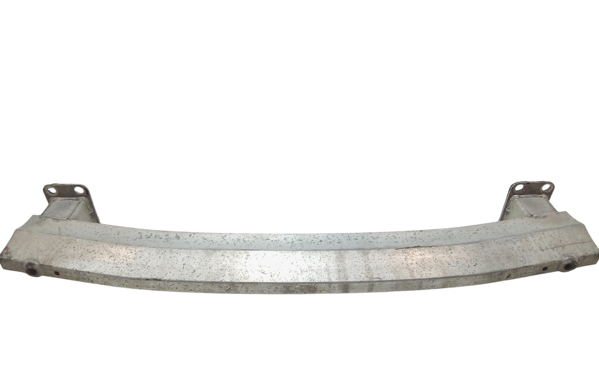 Rinforzo Paraurti Post. Usato