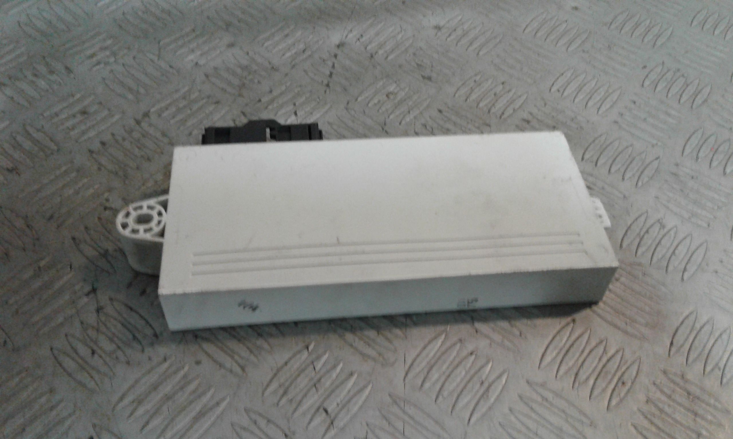 Centralina Modulo Di Controllo Comfort Usato