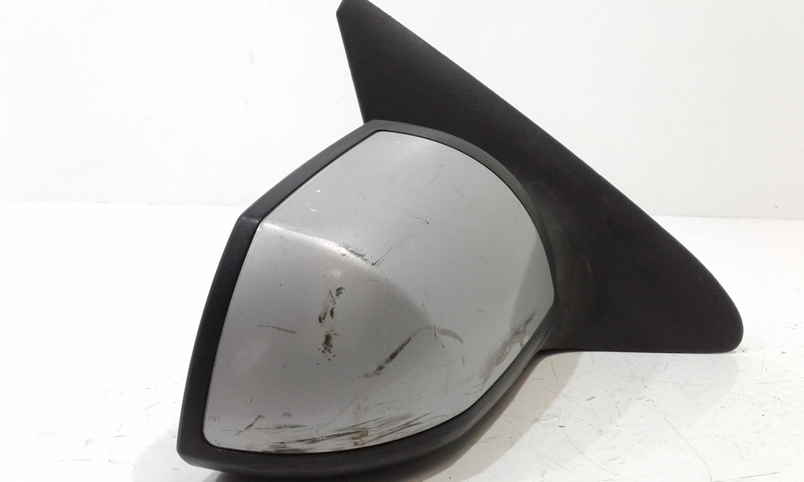 Retrovisore Est. Destro 1232183 Usato