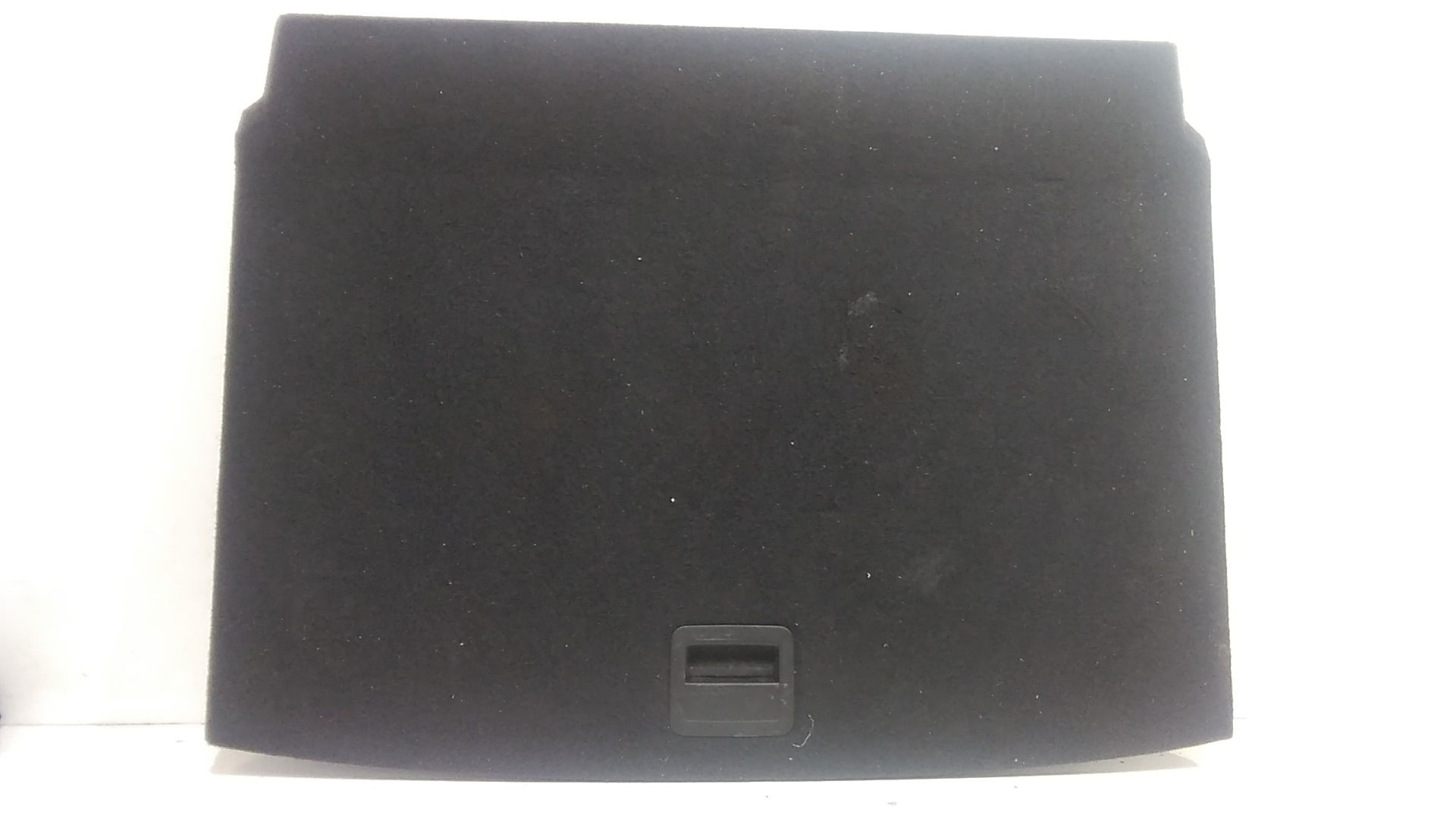 Tappeto Bagagliaio 5H6858855ACA9 Usato