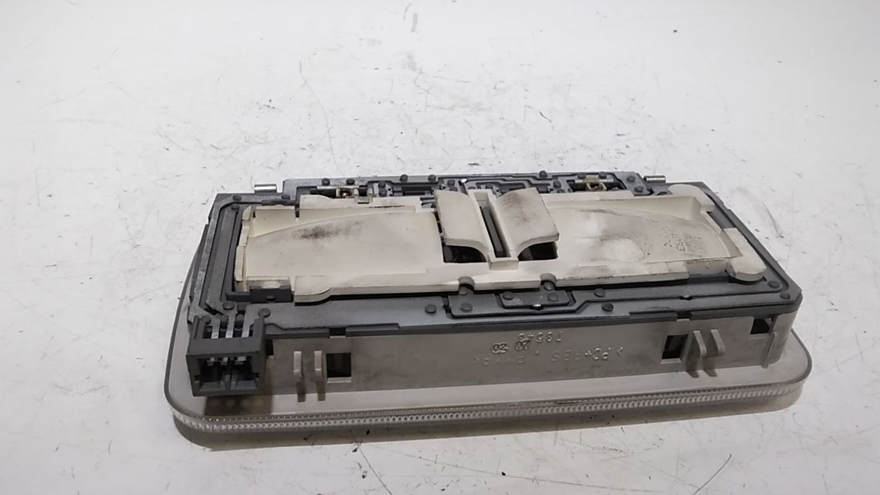 Luce Cortesia Ant. Tetto 735478038 Usato