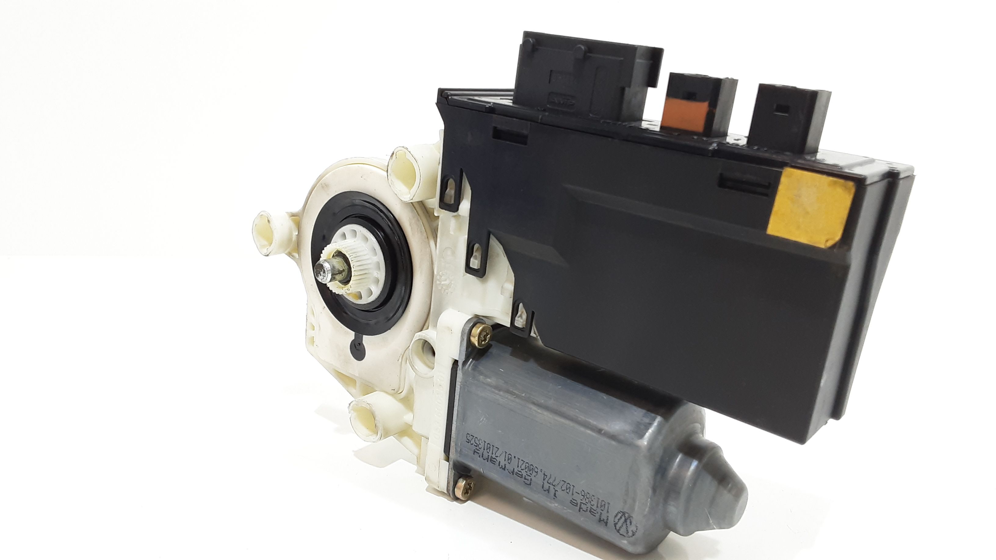 Motorino Alzacristallo Porta Ant. Destro 1400207880 Usato