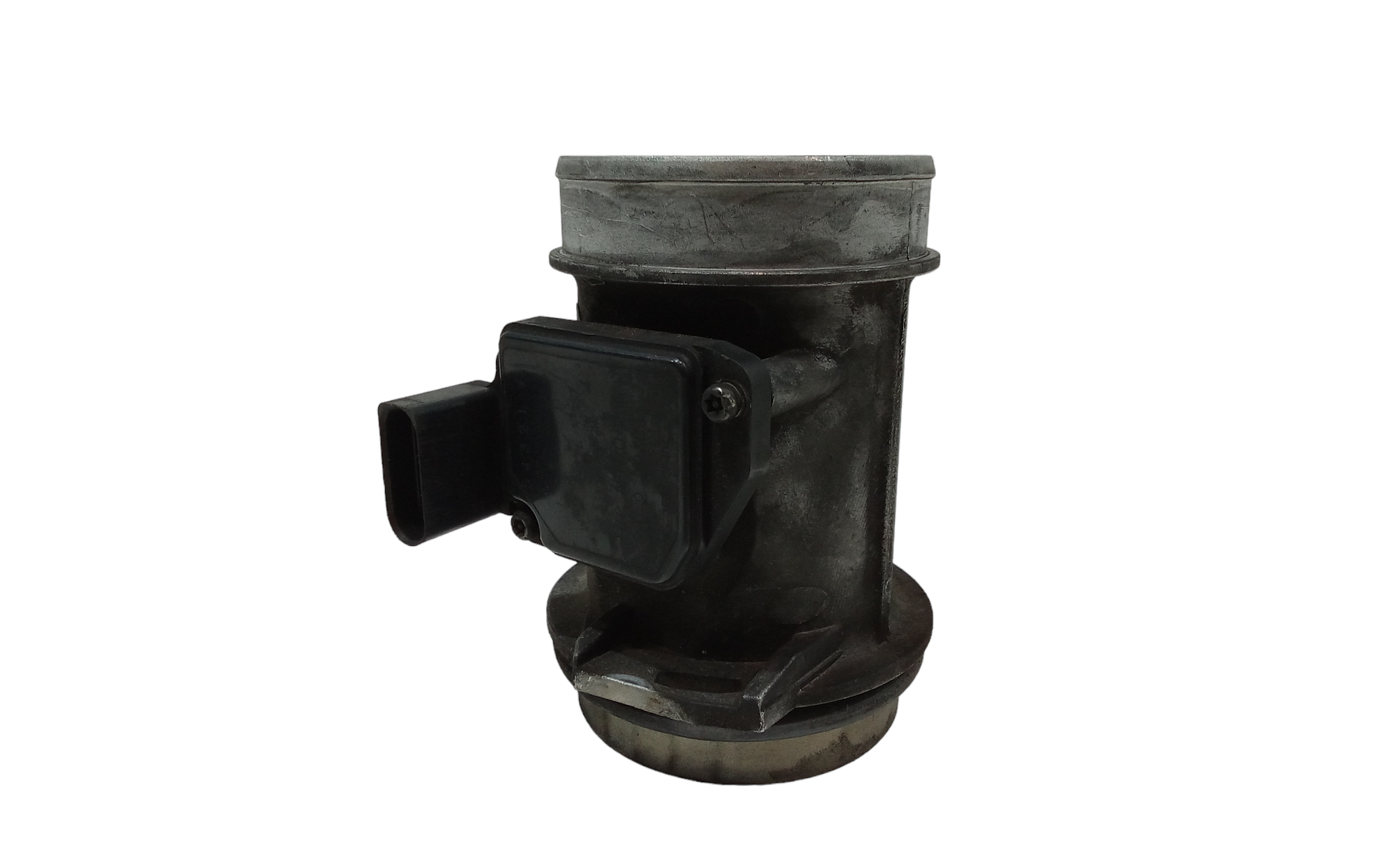 Flussometro/debimetro 06C133471AX Usato