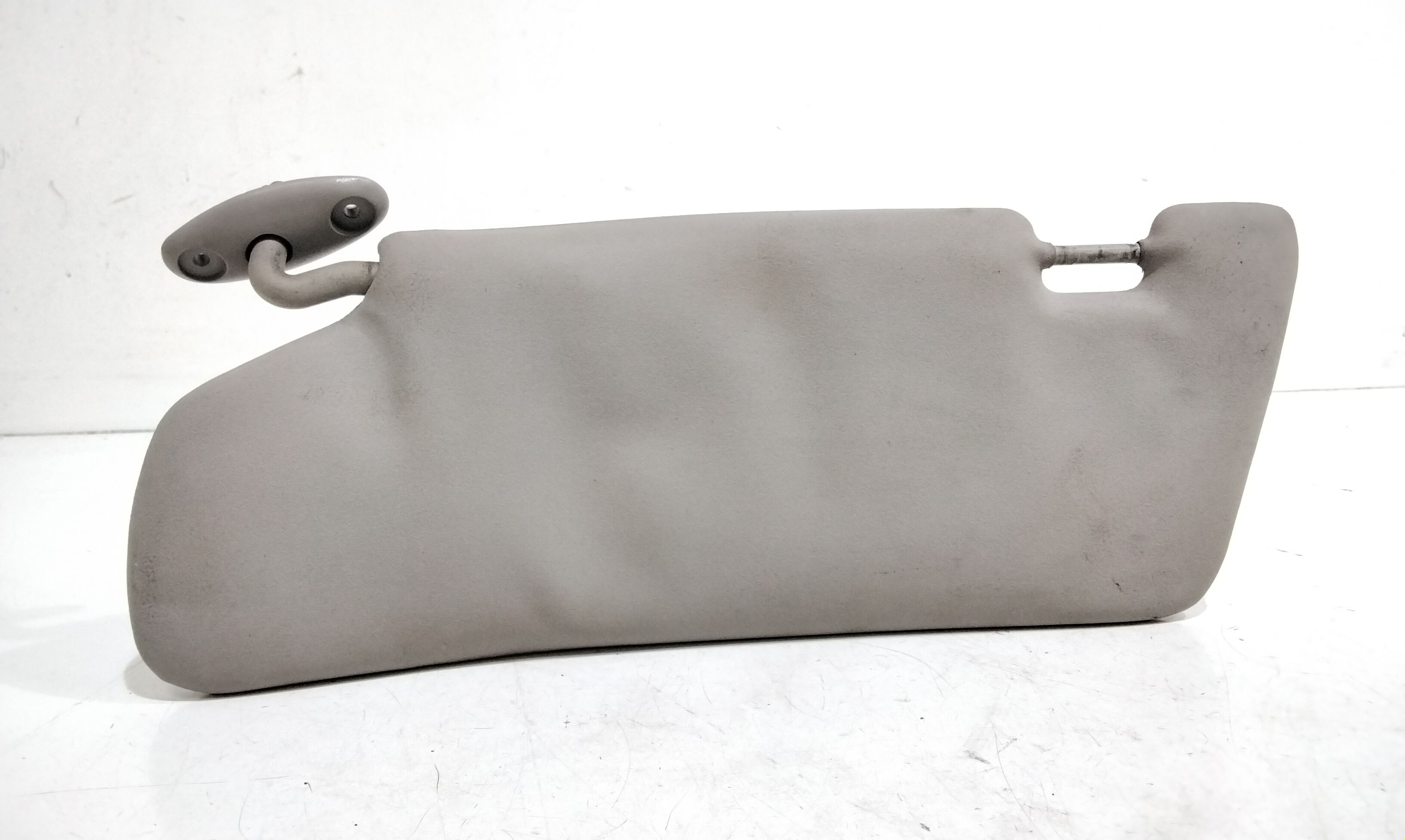 Aletta Parasole Parabrezza Destro 1046810 Usato