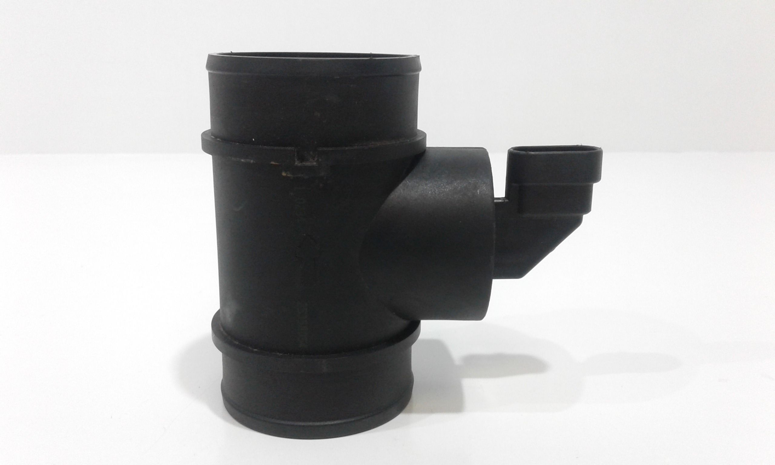 Flussometro/debimetro 93180992 Usato