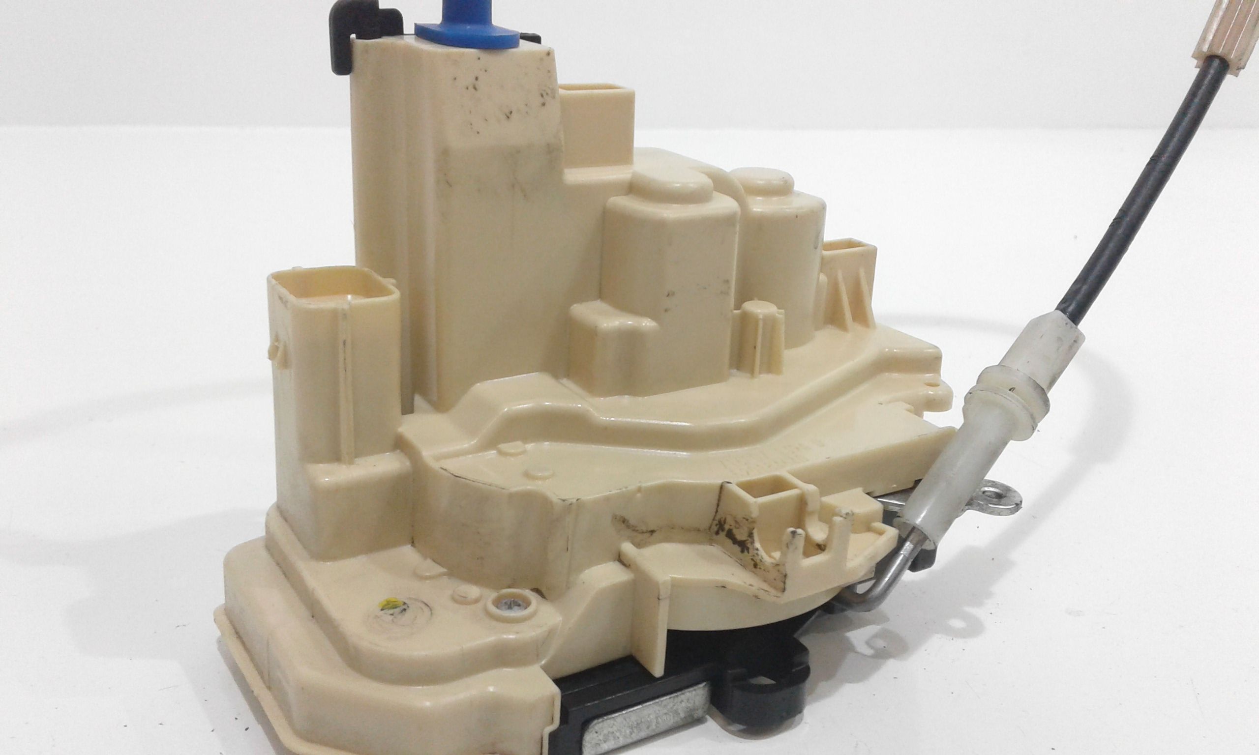 Miniatura 7