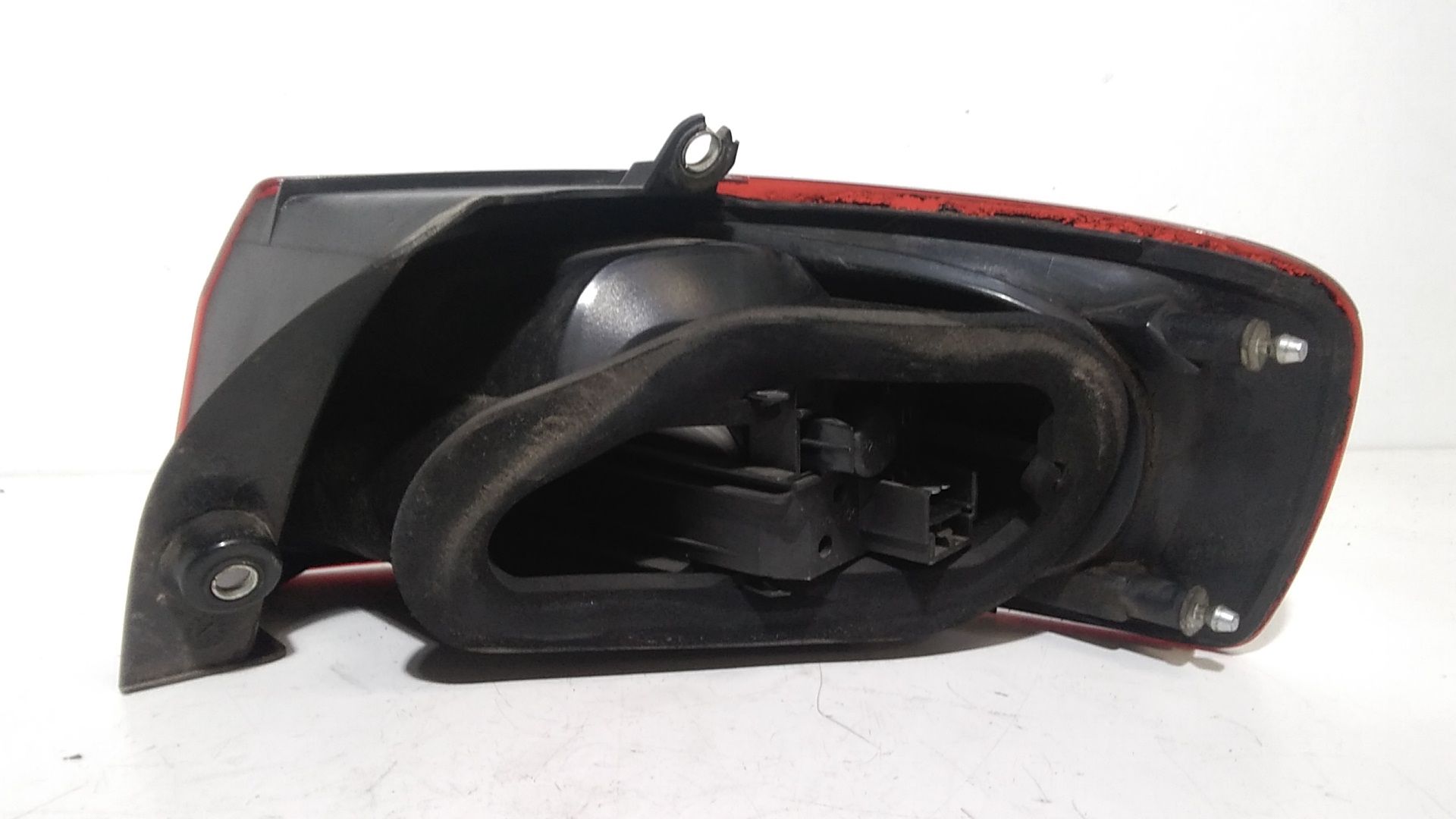 Fanale Post. Sinistro Usato